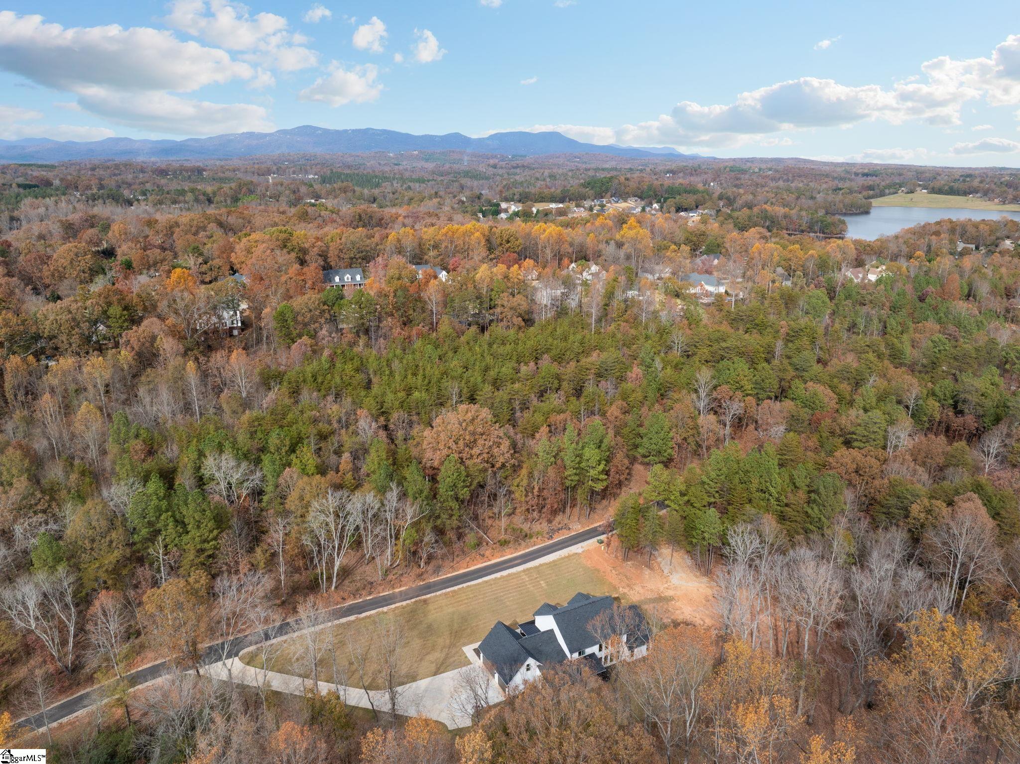 1502a Groce Meadow Road Property Photo 38
