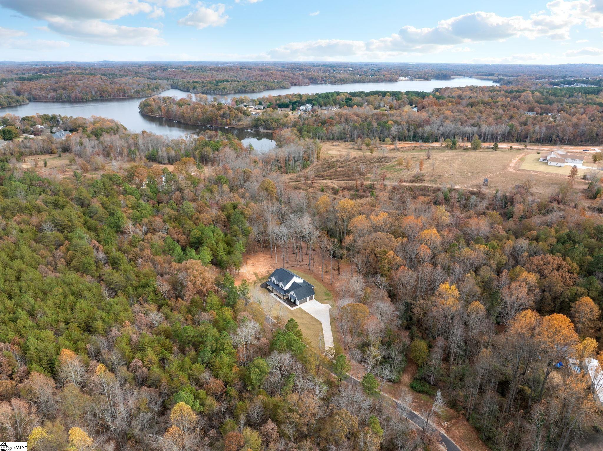 1502a Groce Meadow Road Property Photo 39