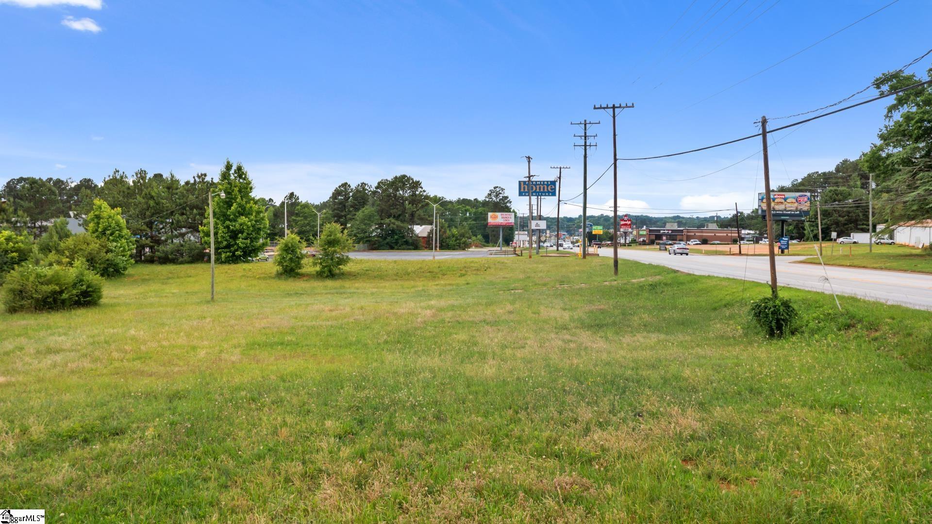 00 E Main Street Property Photo 3