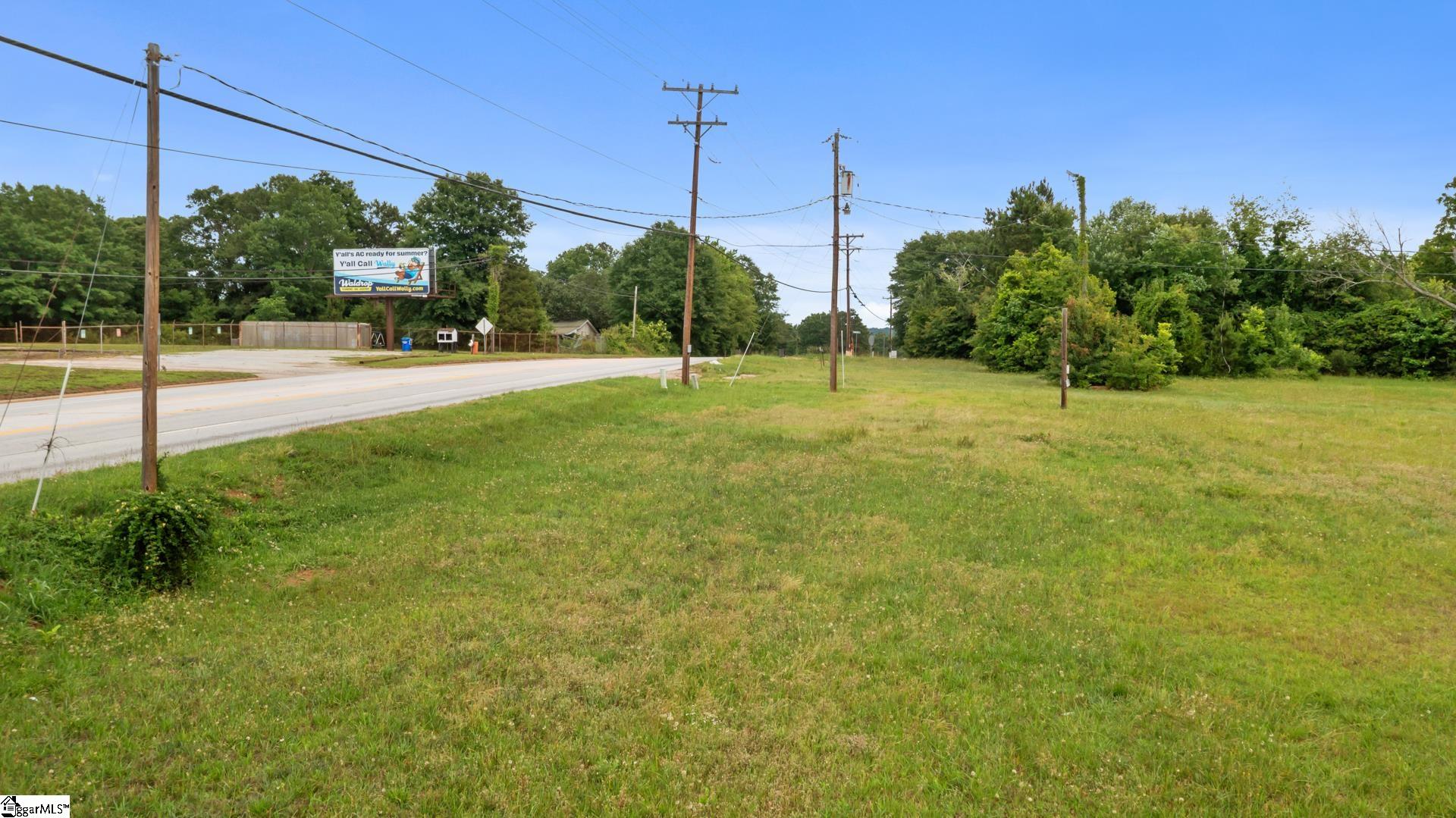 00 E Main Street Property Photo 4