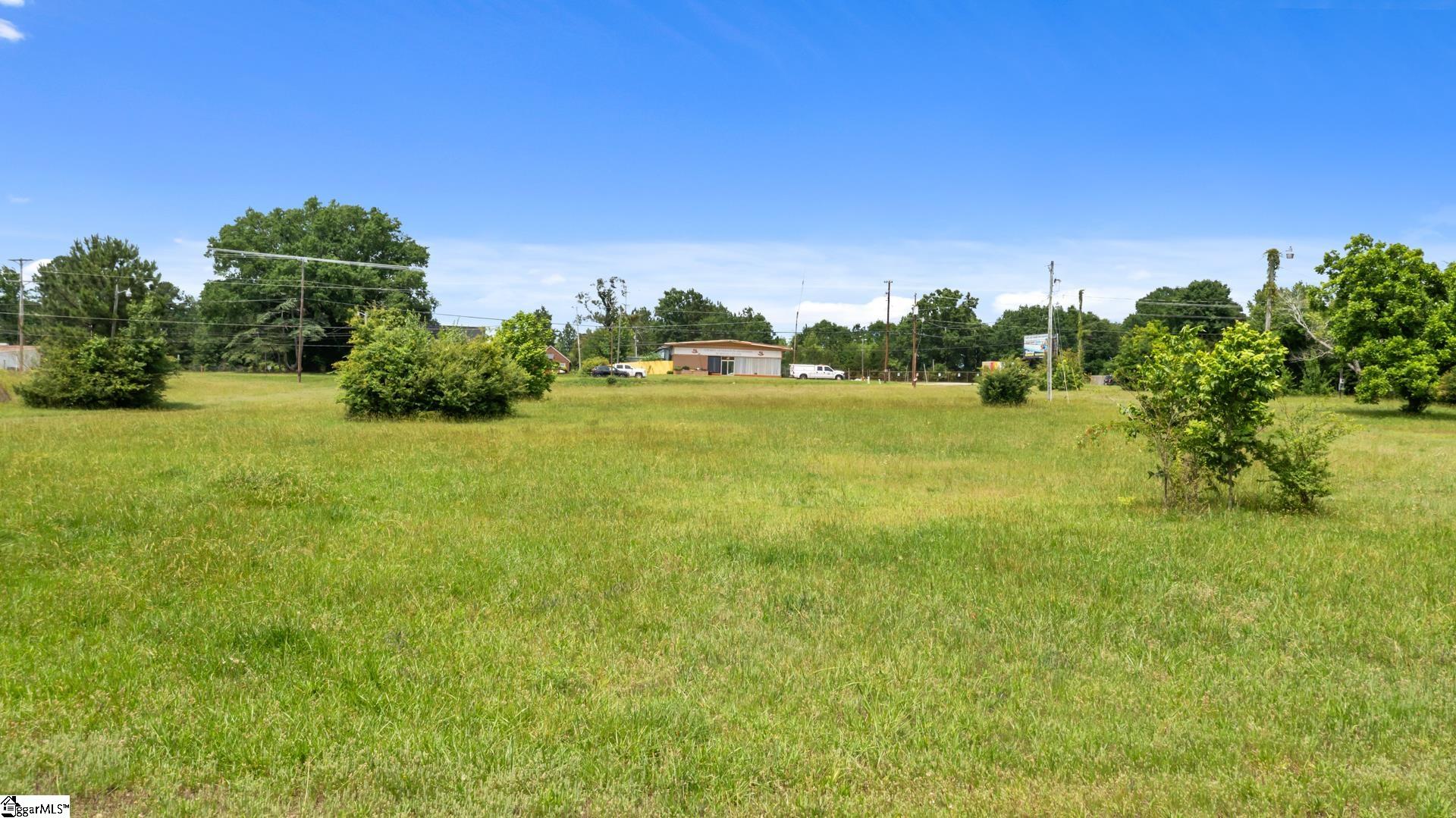 00 E Main Street Property Photo 5