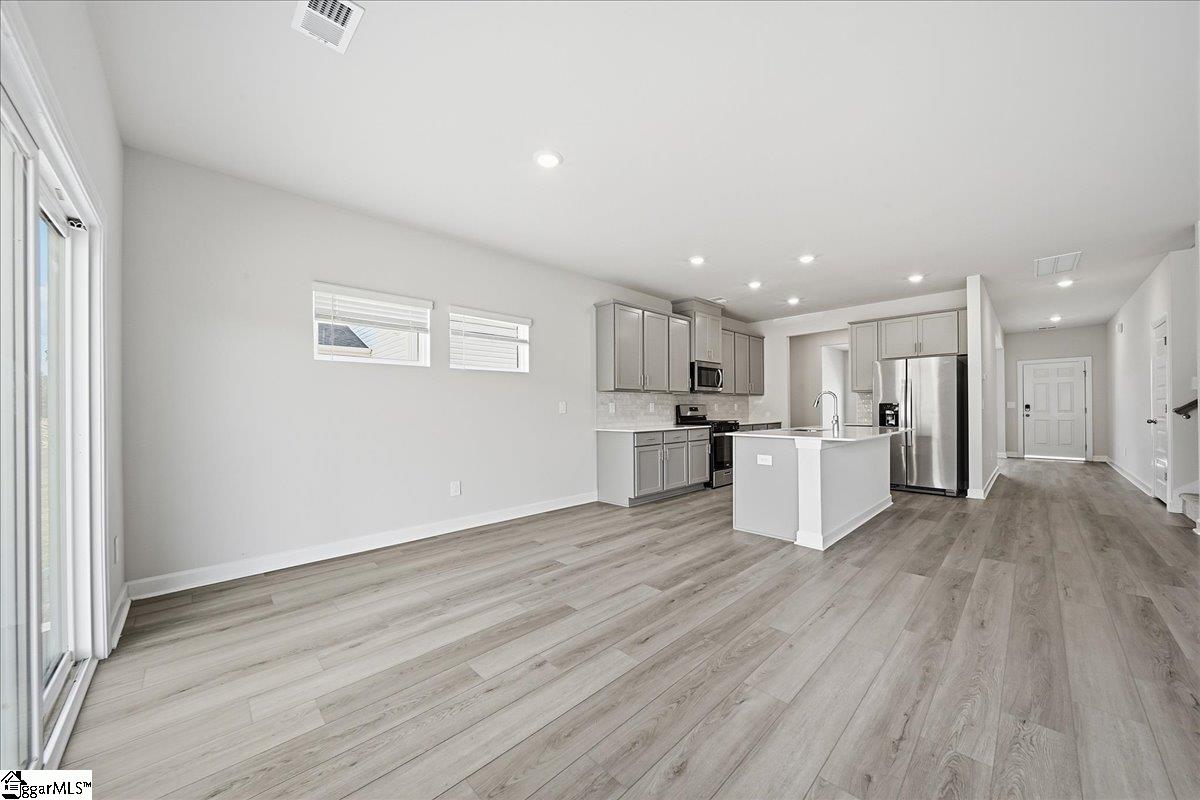 115 Gibbon Way Property Photo 11