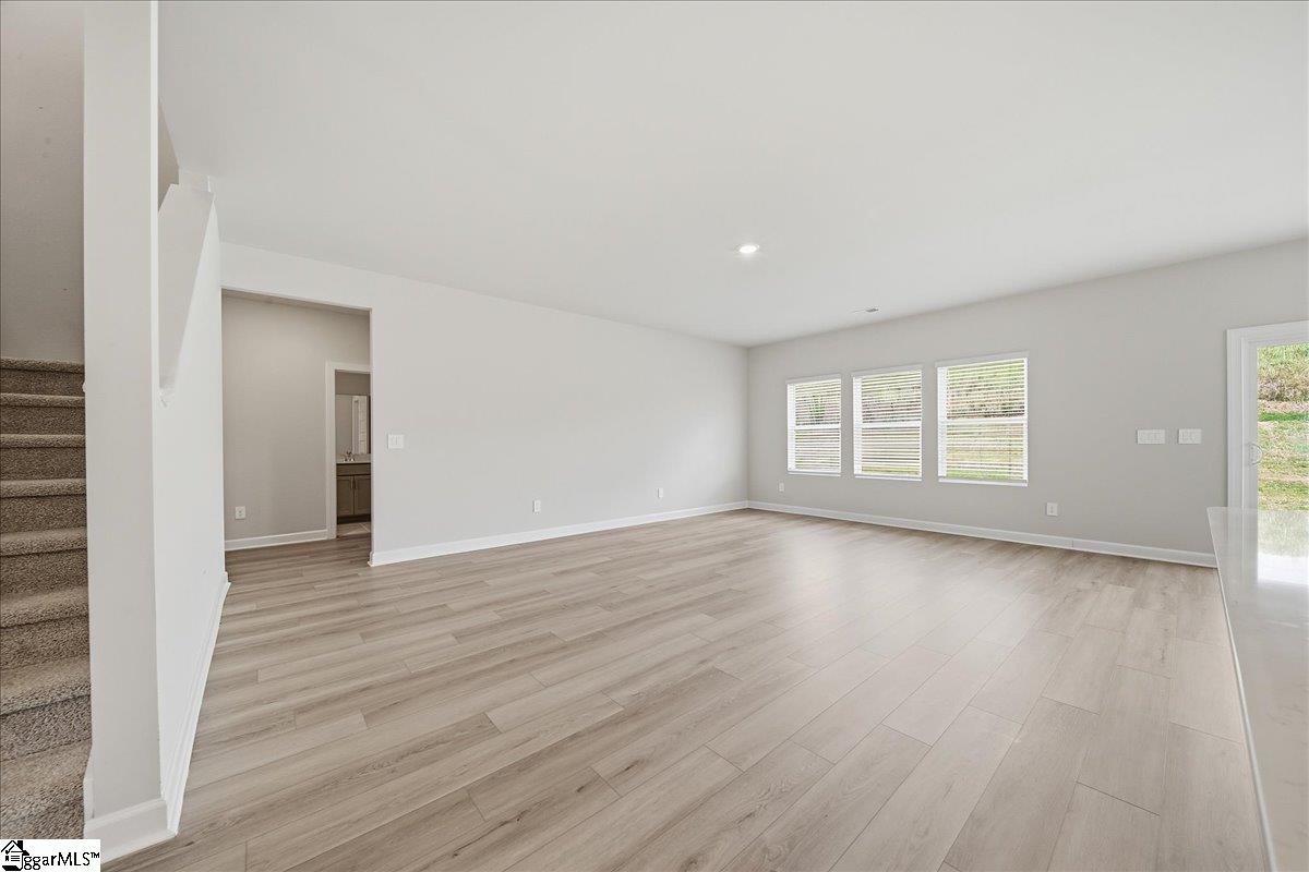115 Gibbon Way Property Photo 12