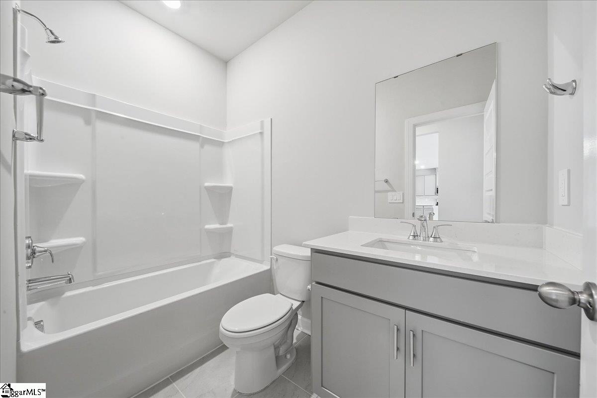 115 Gibbon Way Property Photo 16