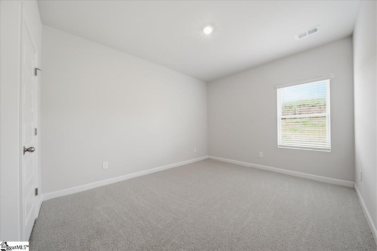 115 Gibbon Way Property Photo 17