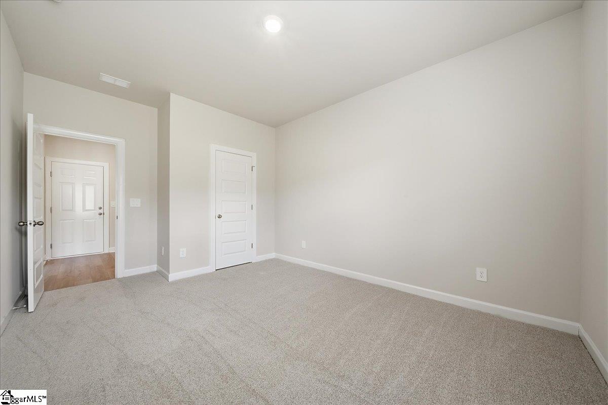 115 Gibbon Way Property Photo 18