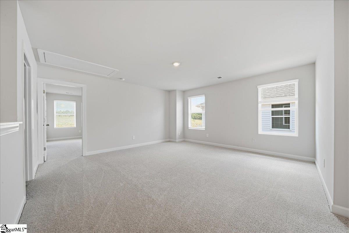 115 Gibbon Way Property Photo 19