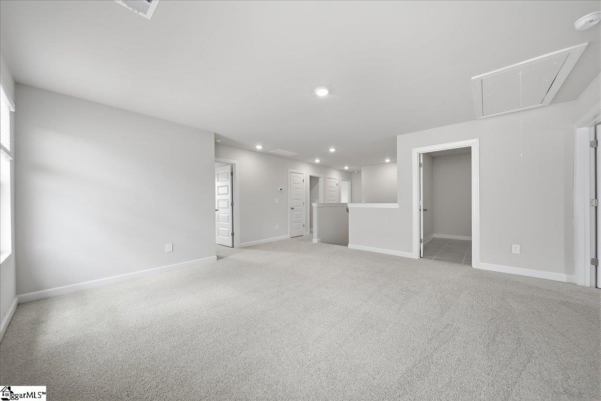 115 Gibbon Way Property Photo 20