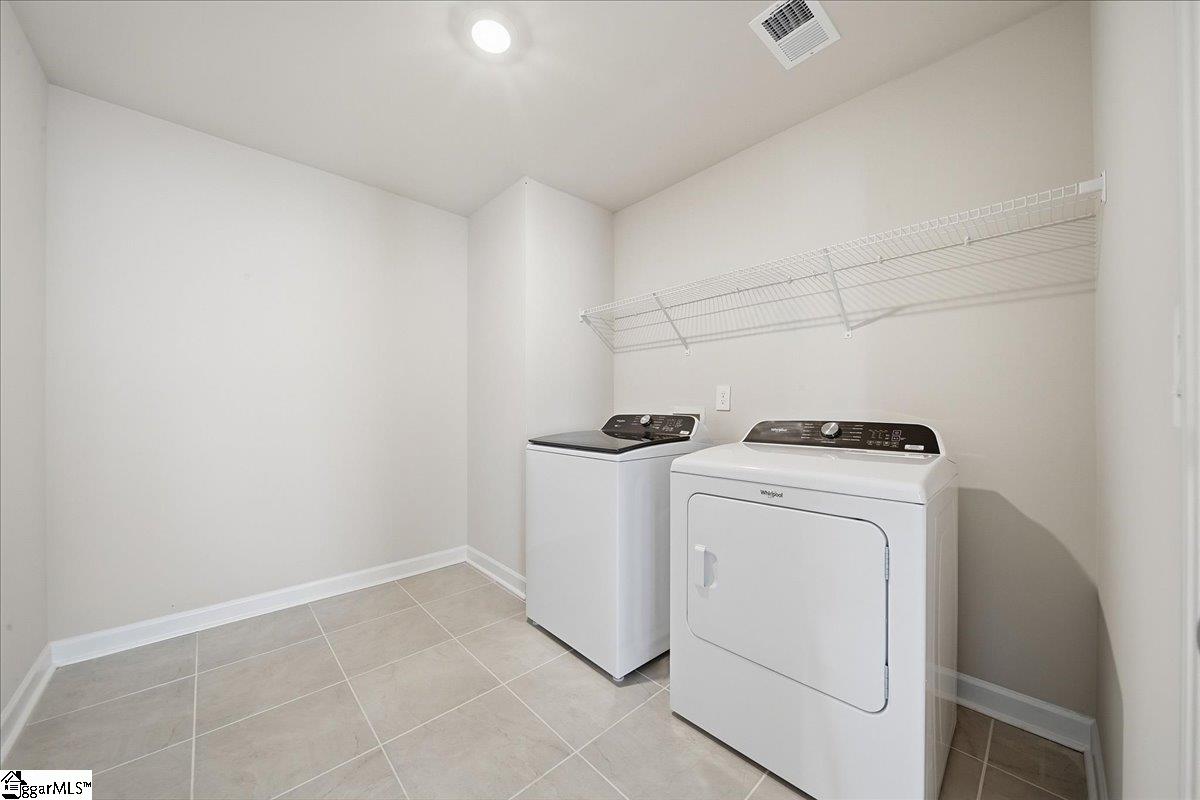 115 Gibbon Way Property Photo 21