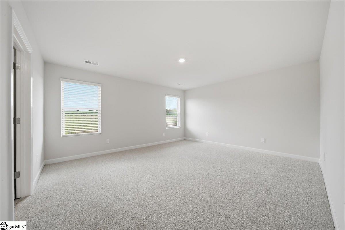 115 Gibbon Way Property Photo 22