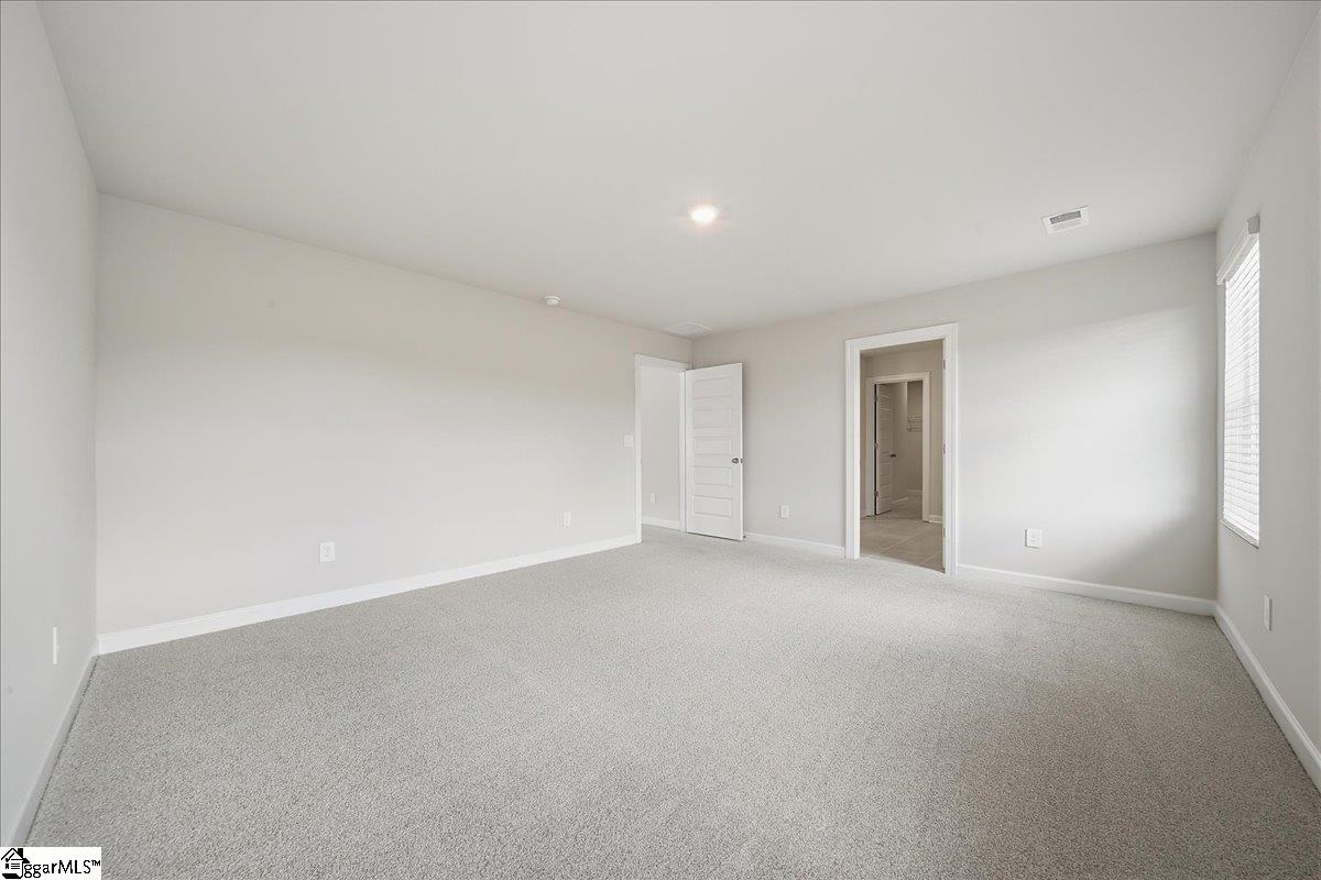 115 Gibbon Way Property Photo 23