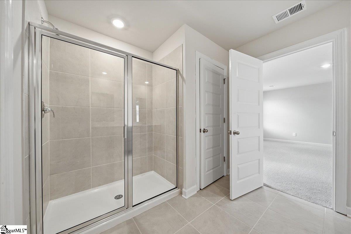 115 Gibbon Way Property Photo 26