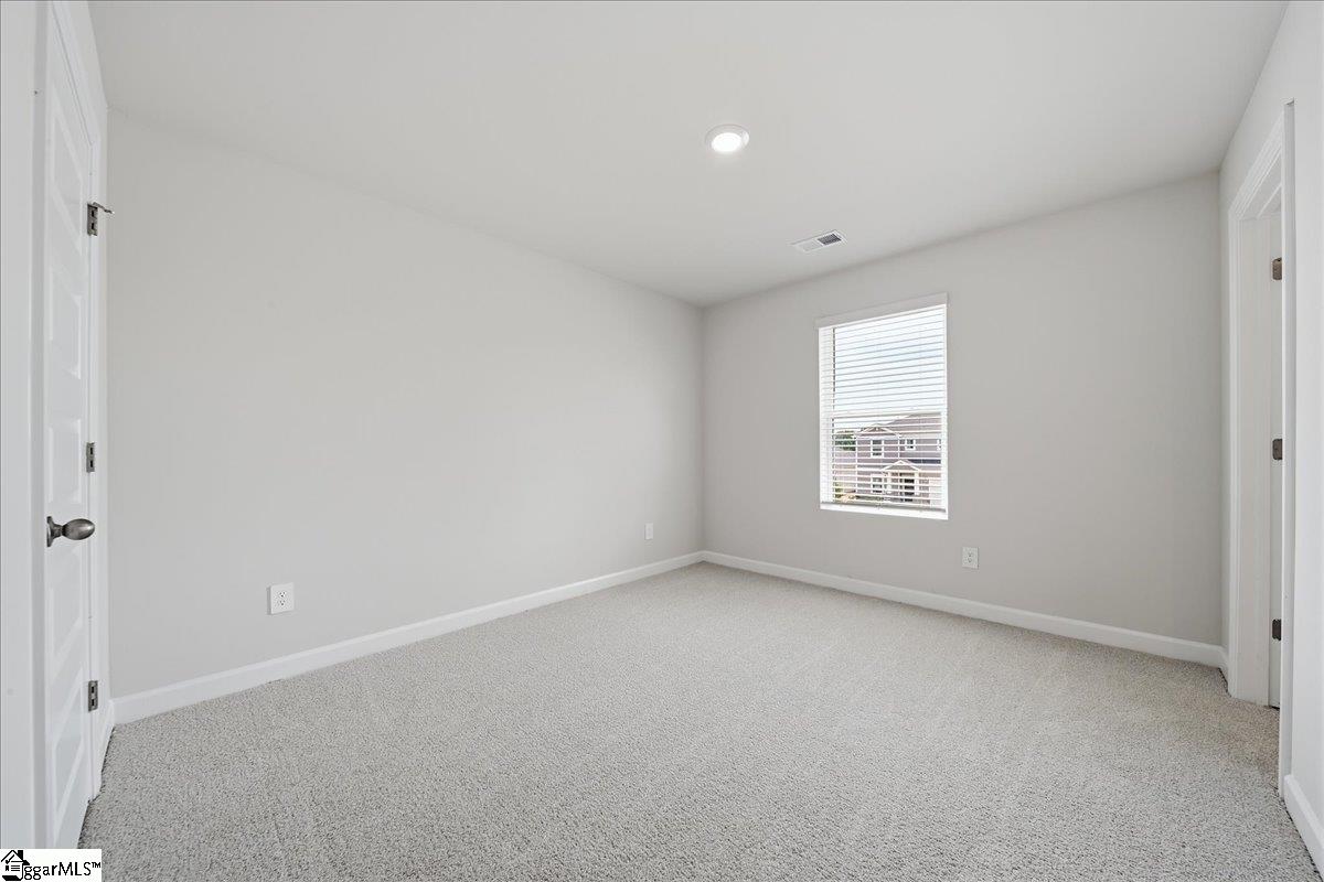 115 Gibbon Way Property Photo 27