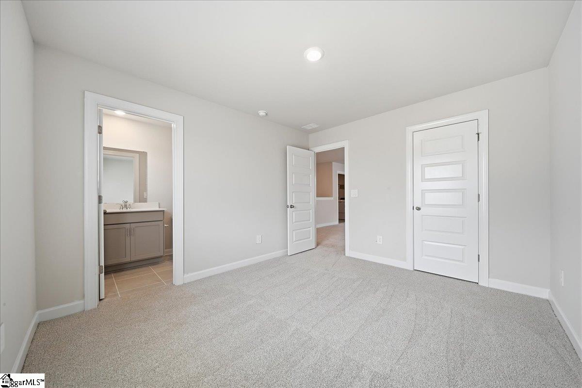 115 Gibbon Way Property Photo 28