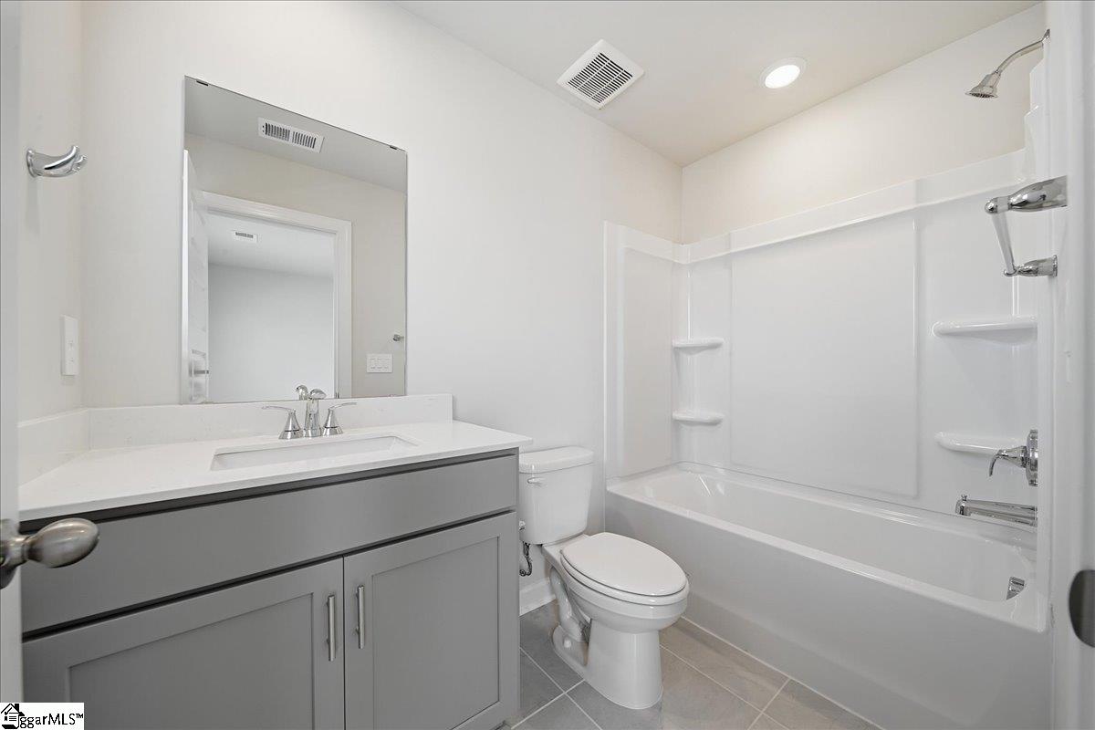 115 Gibbon Way Property Photo 29