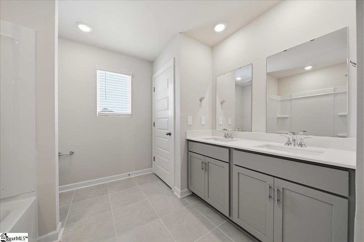 115 Gibbon Way Property Photo 30