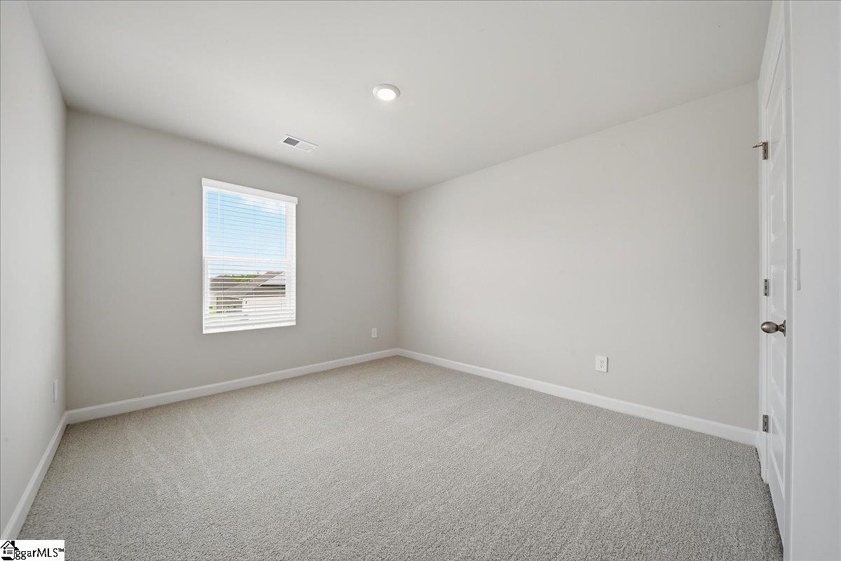 115 Gibbon Way Property Photo 31