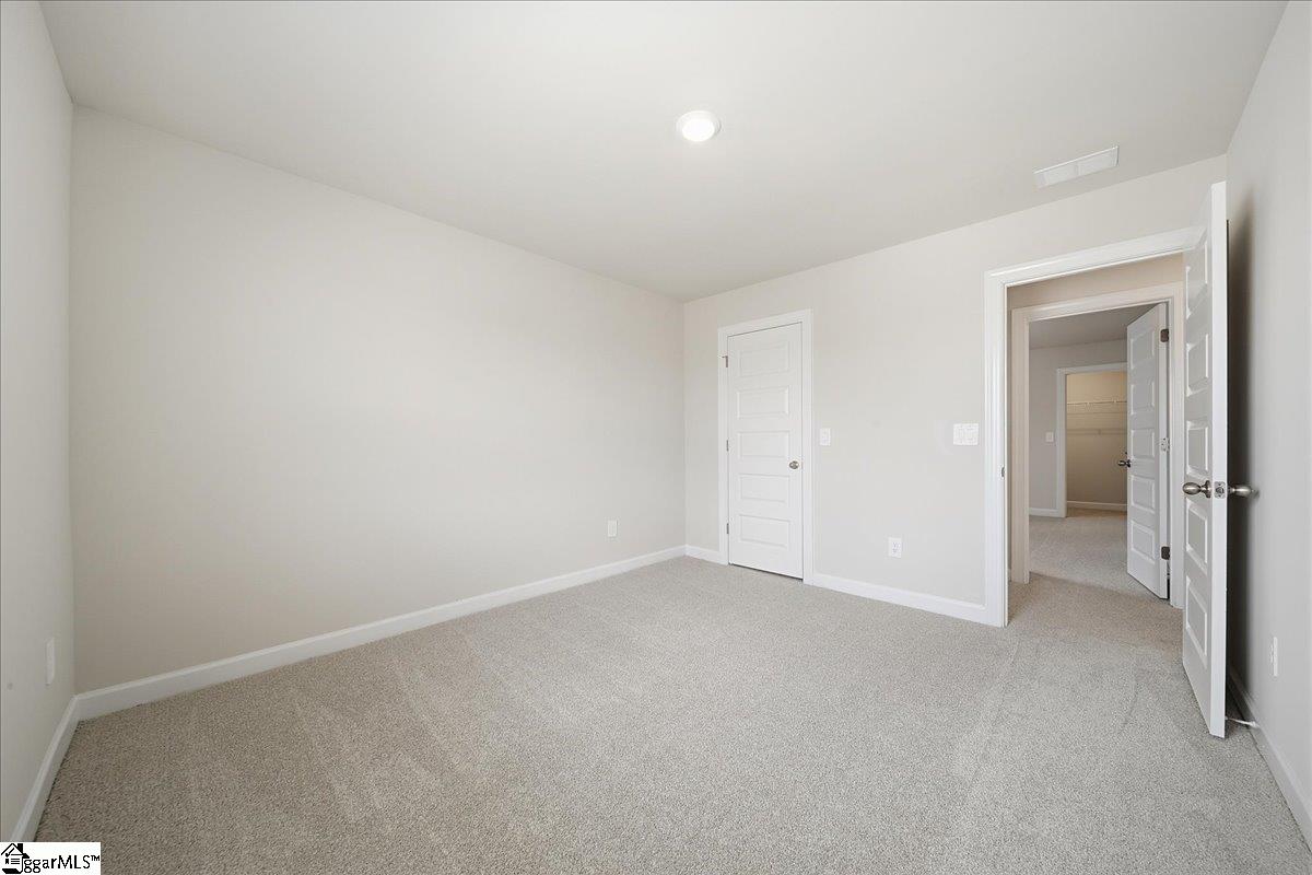 115 Gibbon Way Property Photo 32