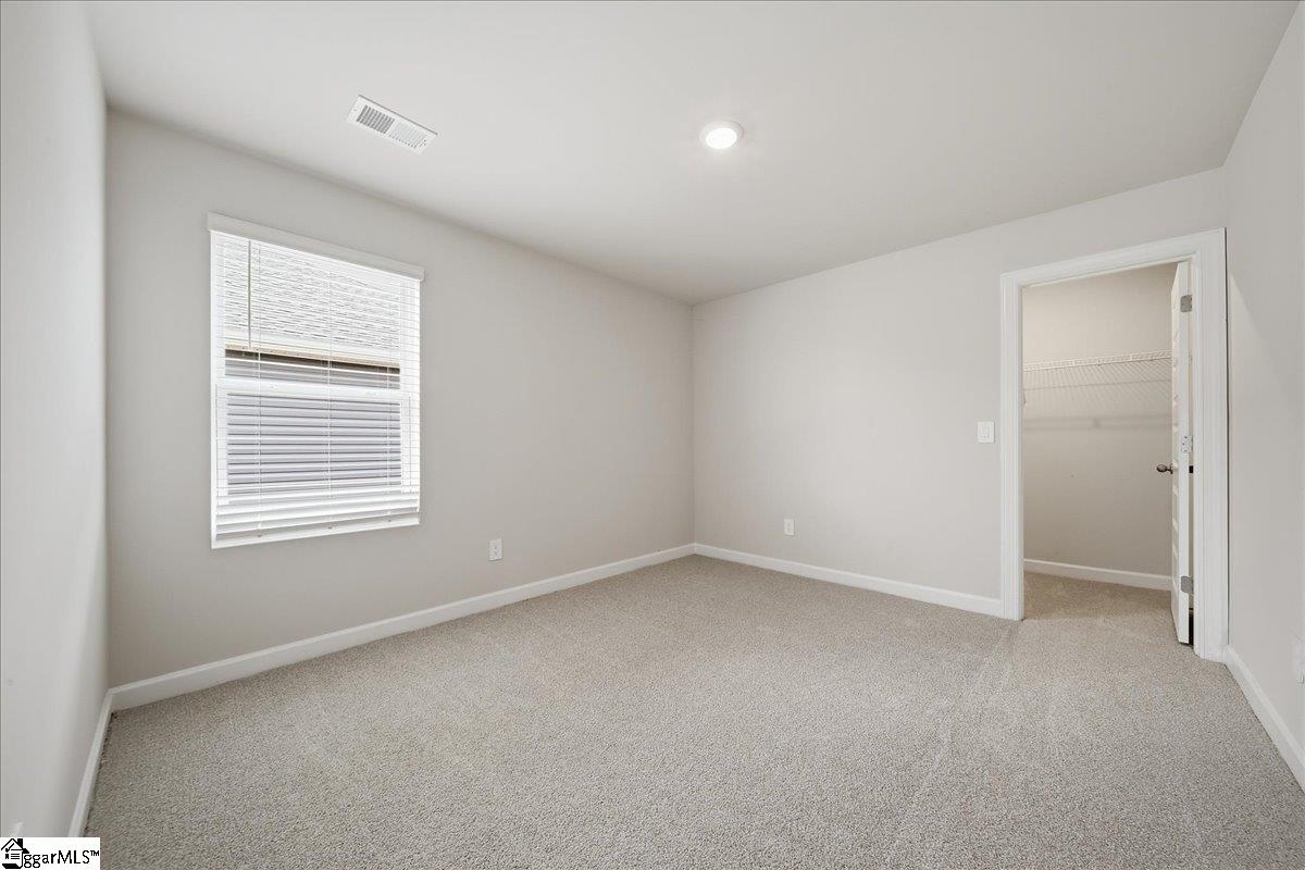 115 Gibbon Way Property Photo 33