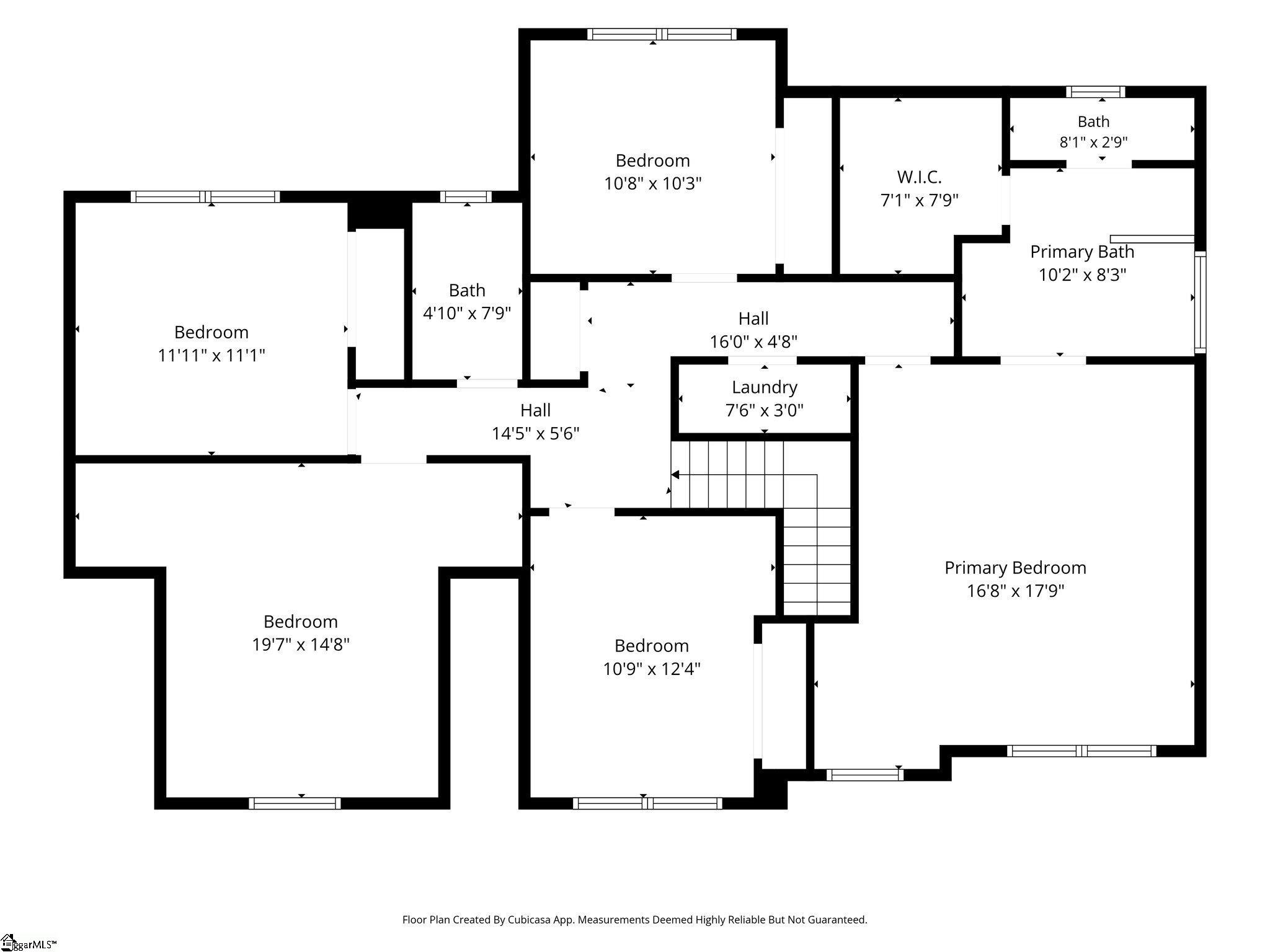 104 Rolling Oak Drive Property Photo 37