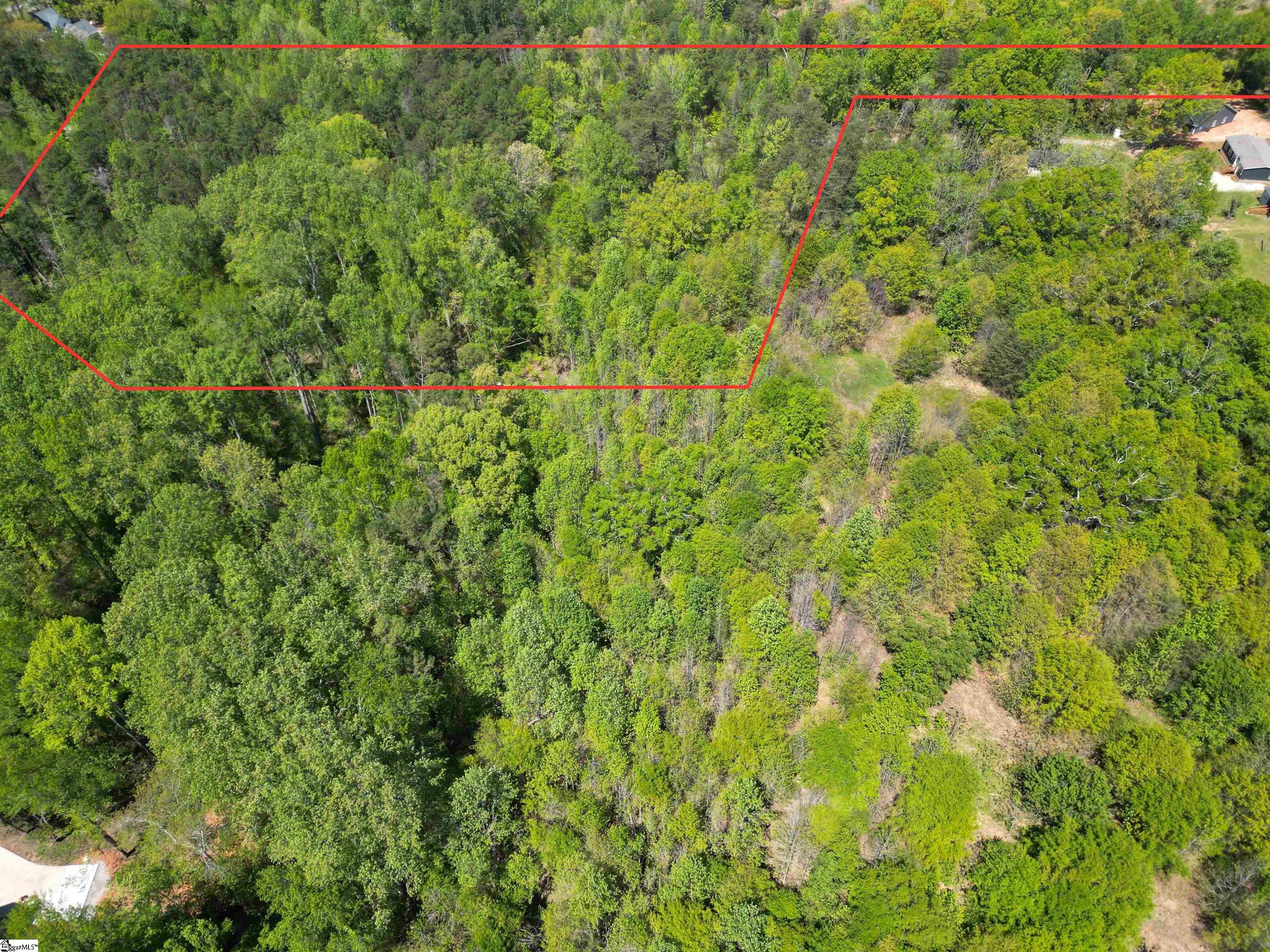 1112 Martin Drive Property Photo 2