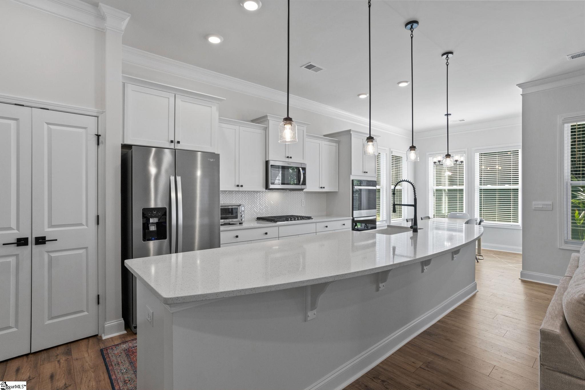 1831 Wabash Place Property Photo 3