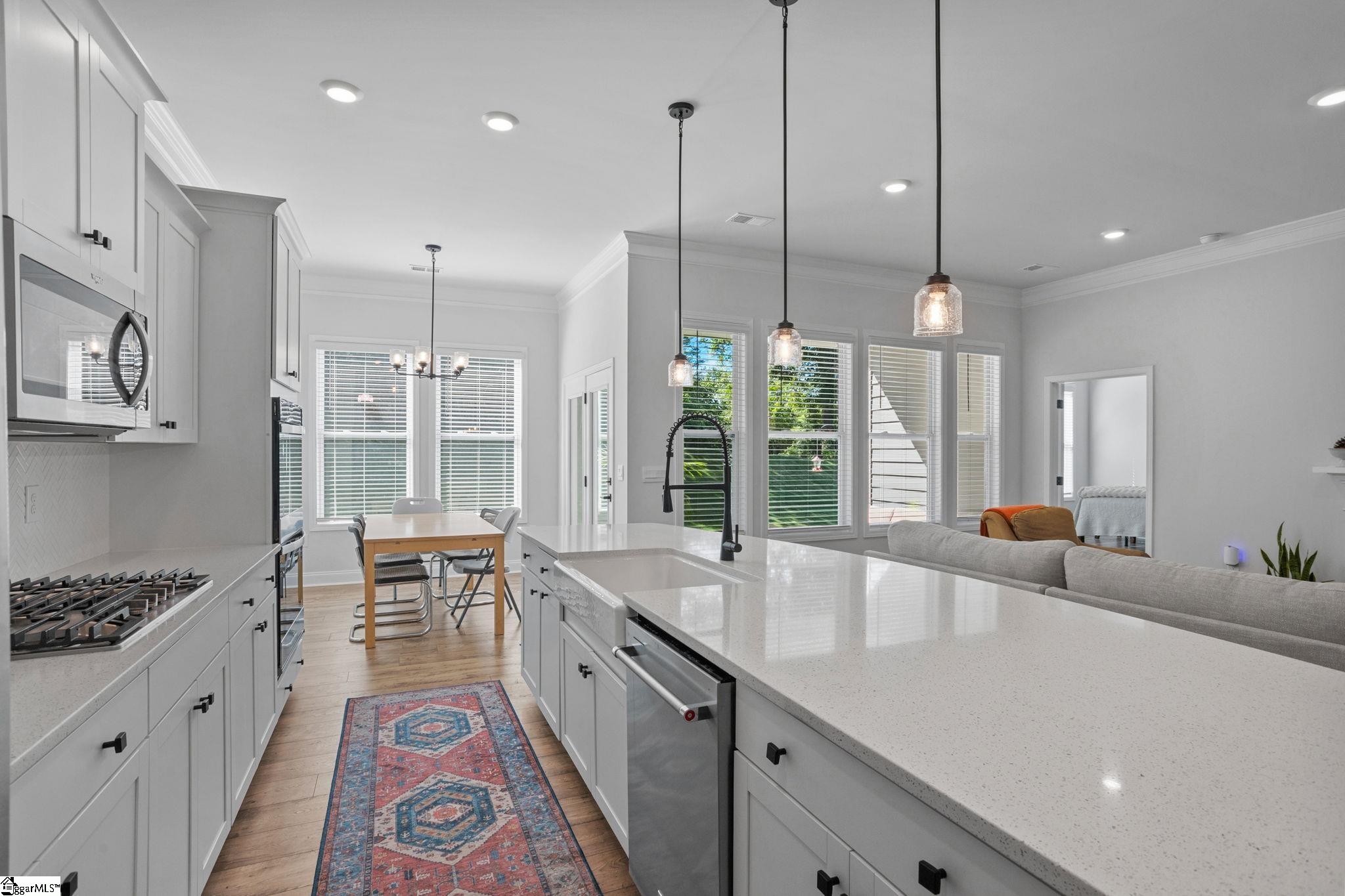 1831 Wabash Place Property Photo 4