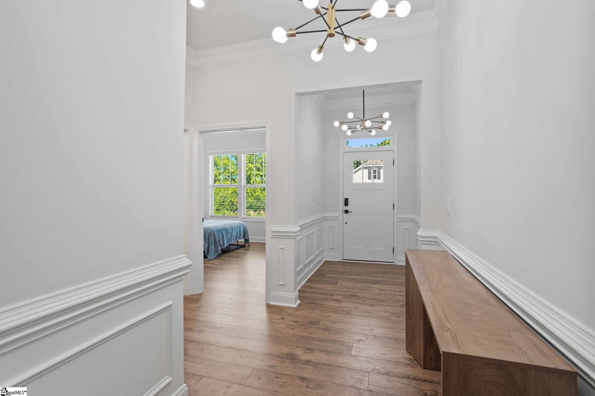1831 Wabash Place Property Photo 9