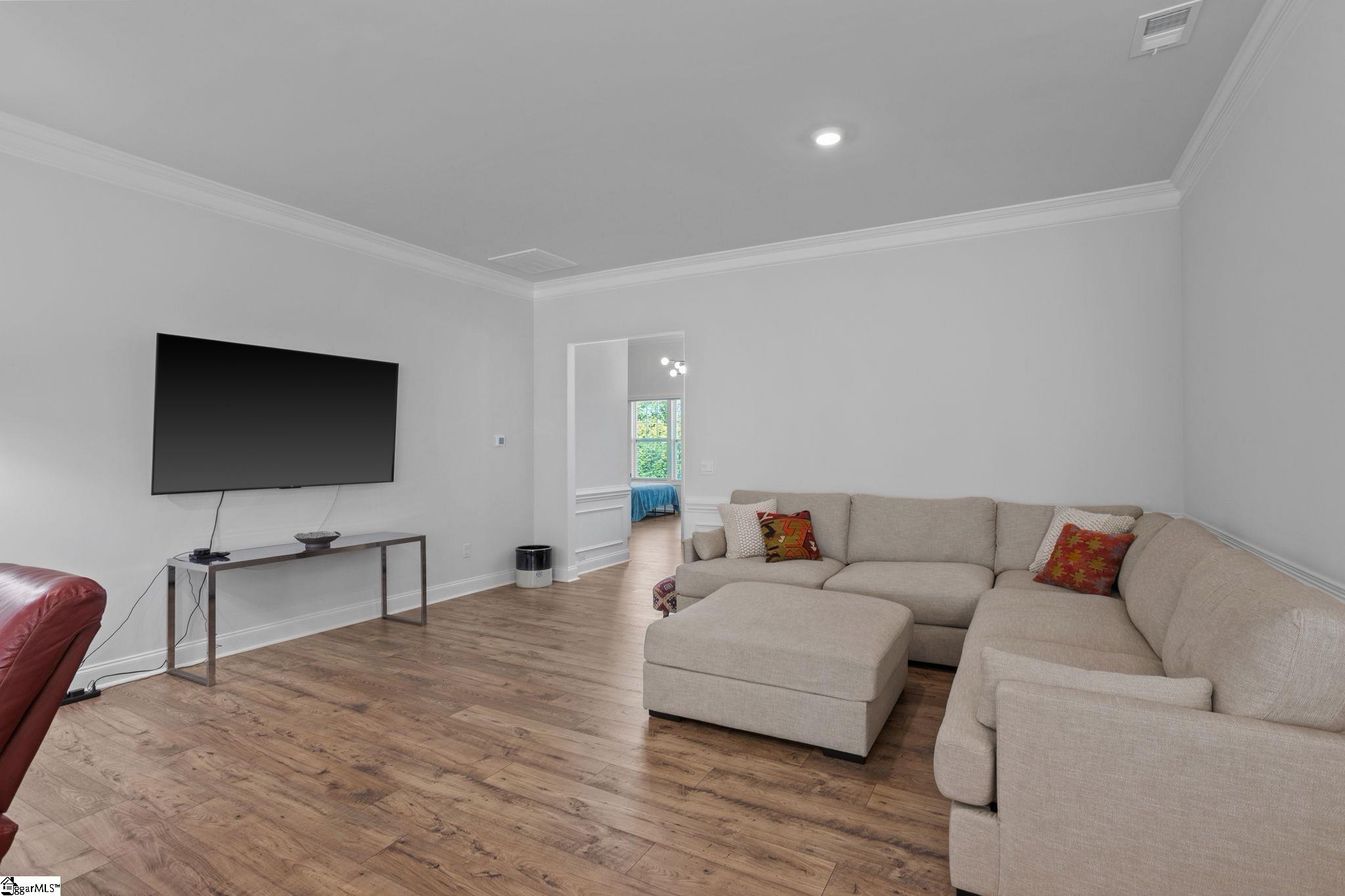 1831 Wabash Place Property Photo 11