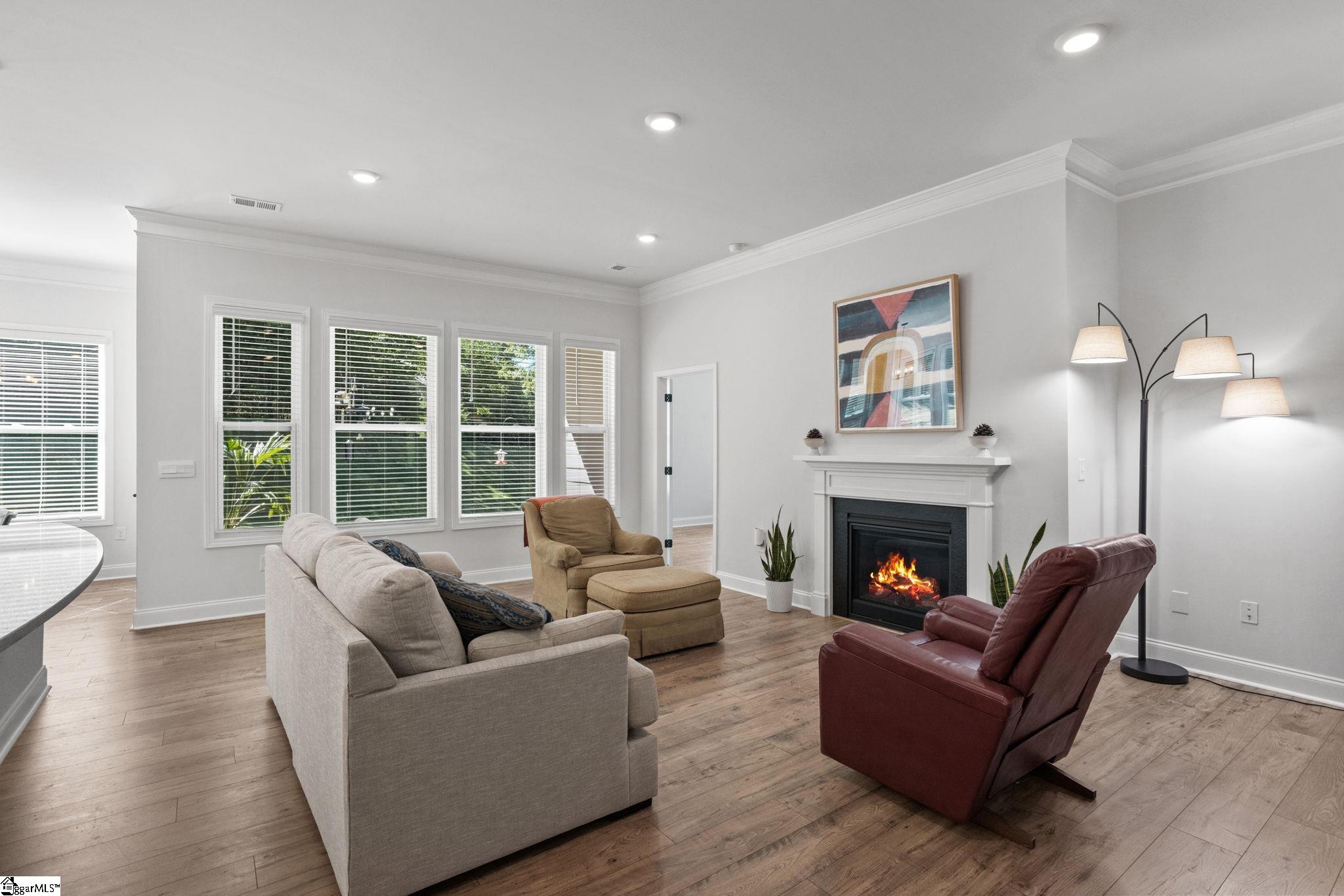 1831 Wabash Place Property Photo 12