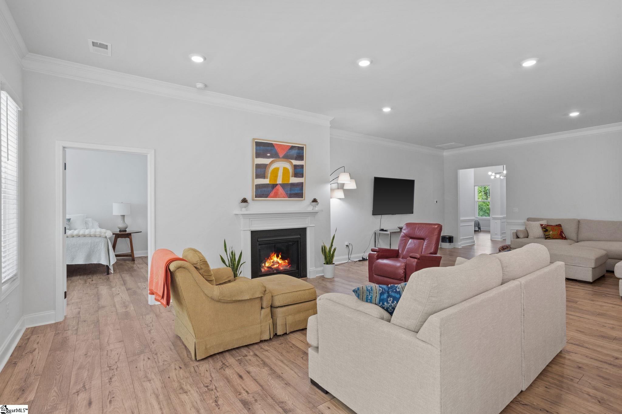 1831 Wabash Place Property Photo 13
