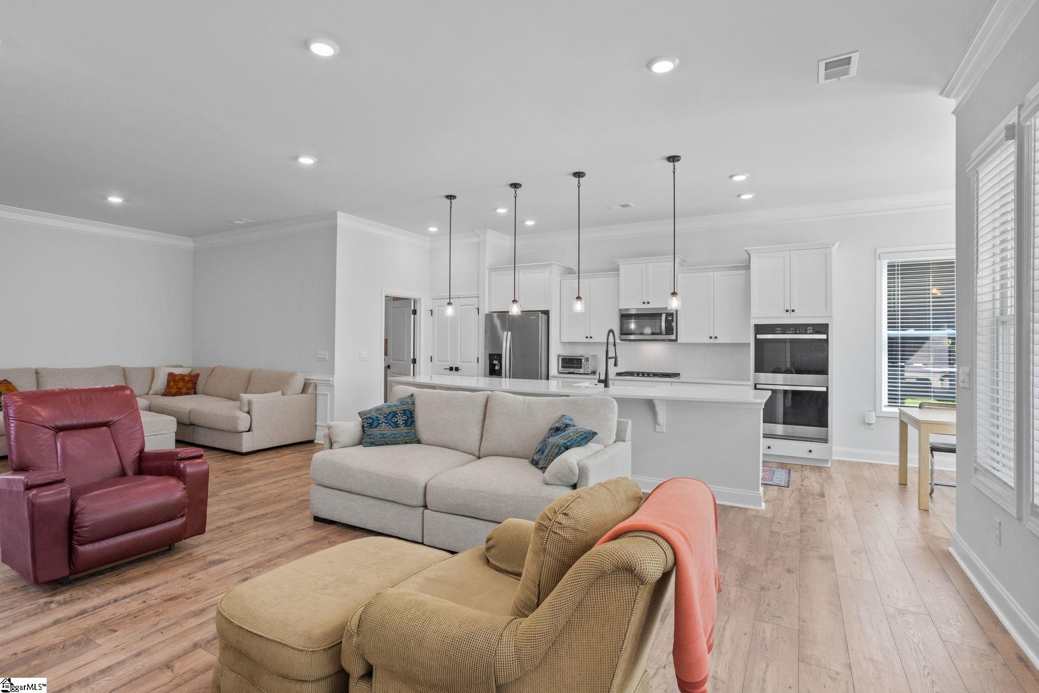 1831 Wabash Place Property Photo 14