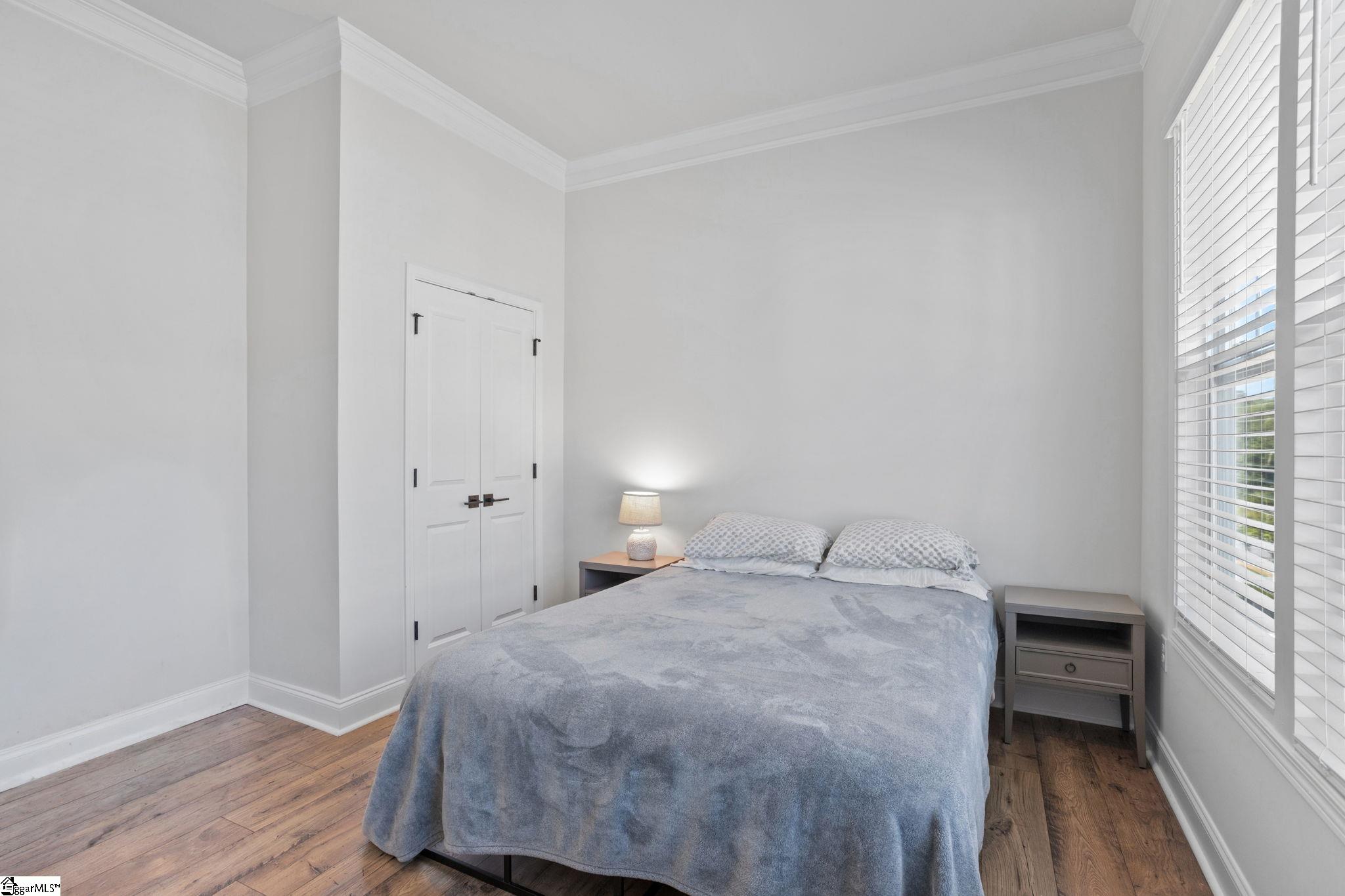 1831 Wabash Place Property Photo 15