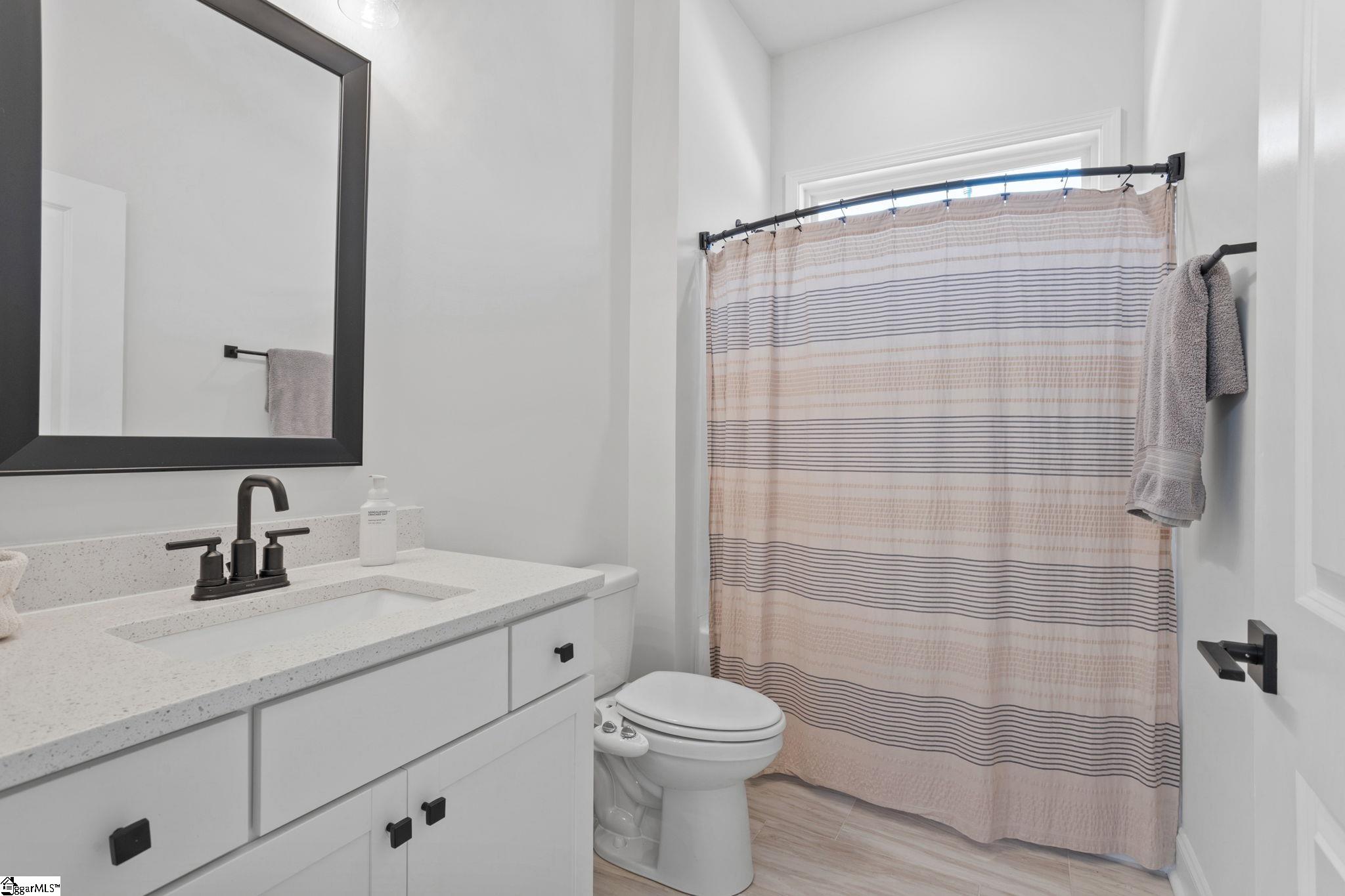 1831 Wabash Place Property Photo 16