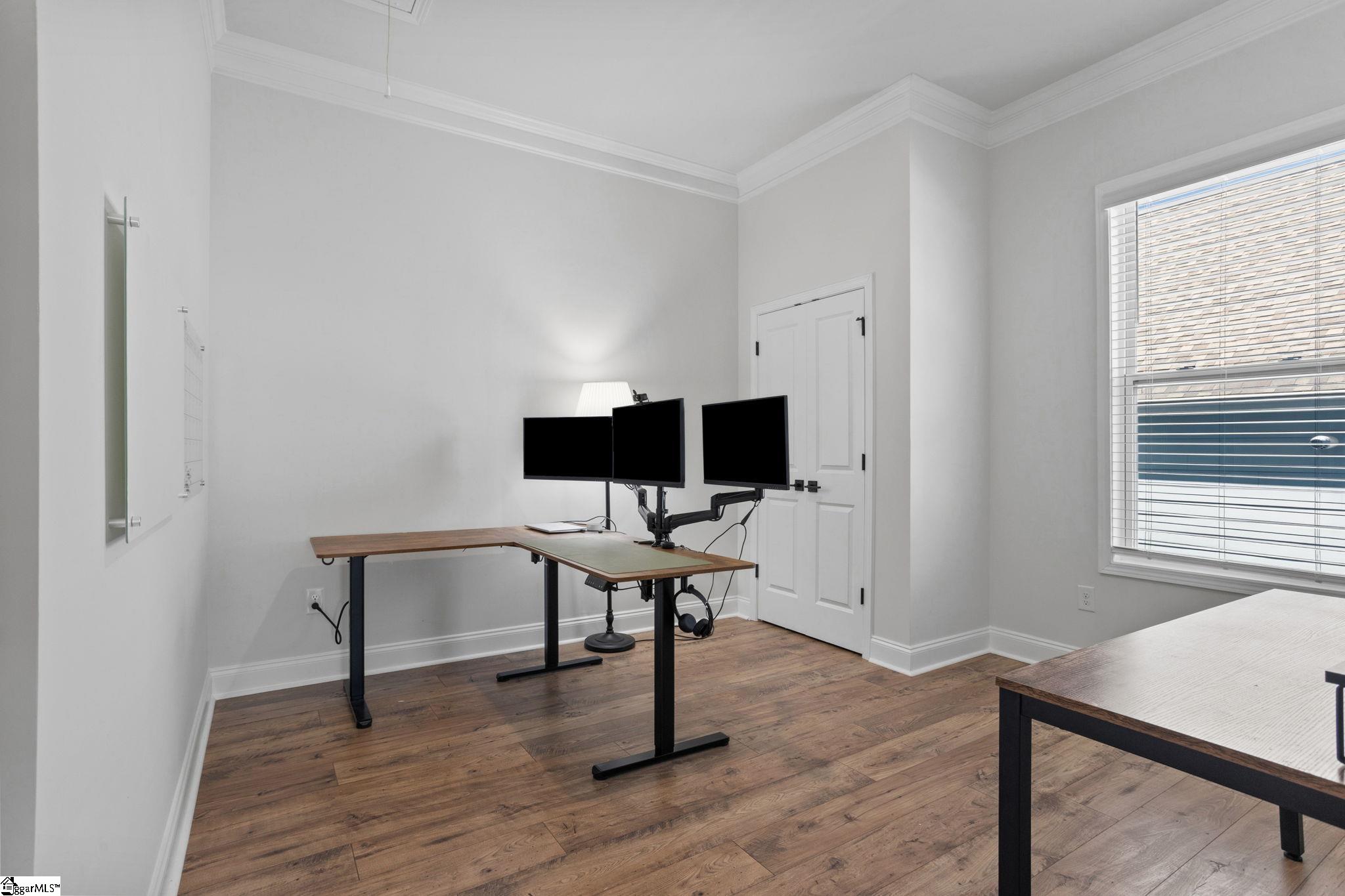 1831 Wabash Place Property Photo 17