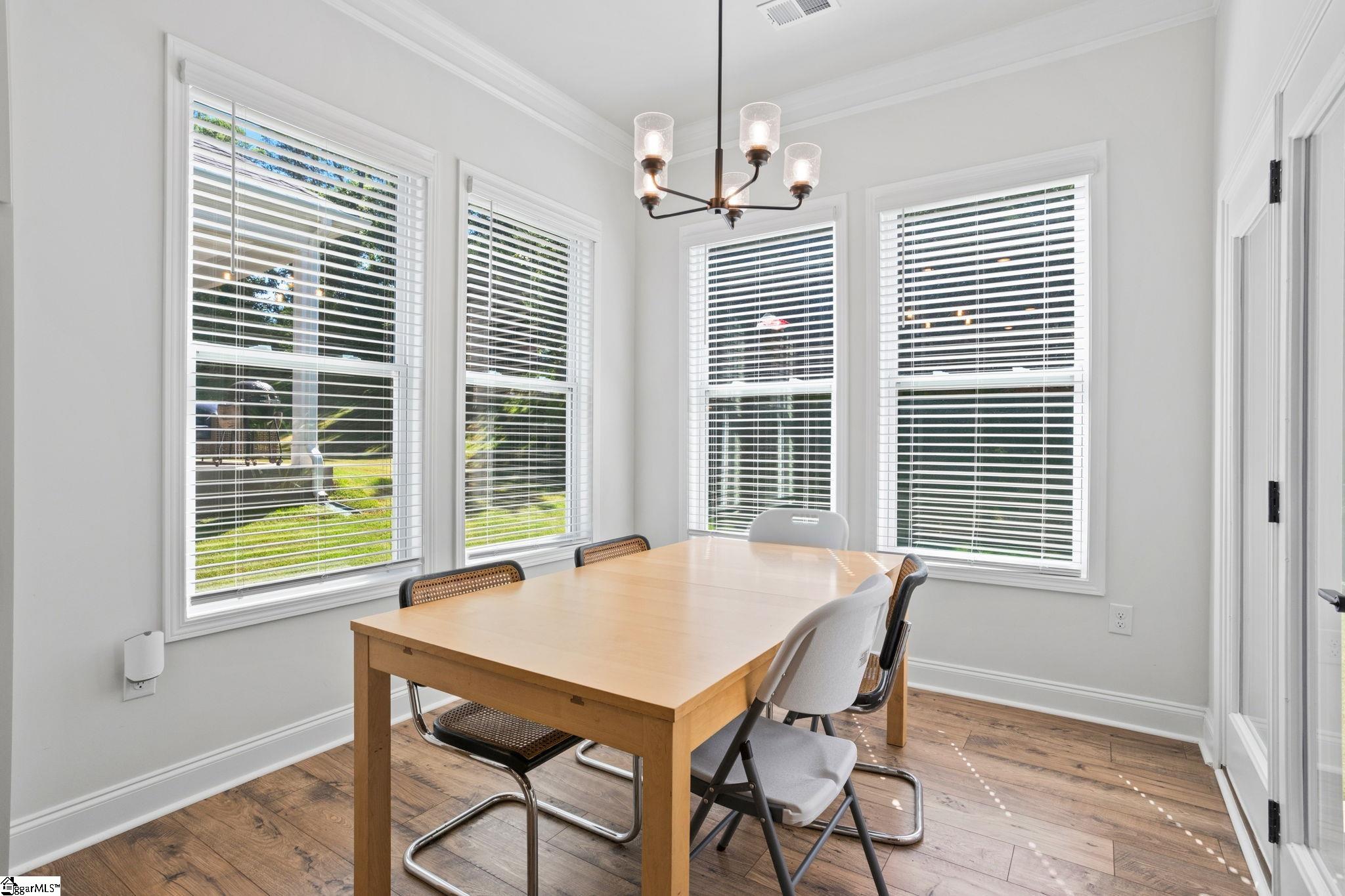 1831 Wabash Place Property Photo 18