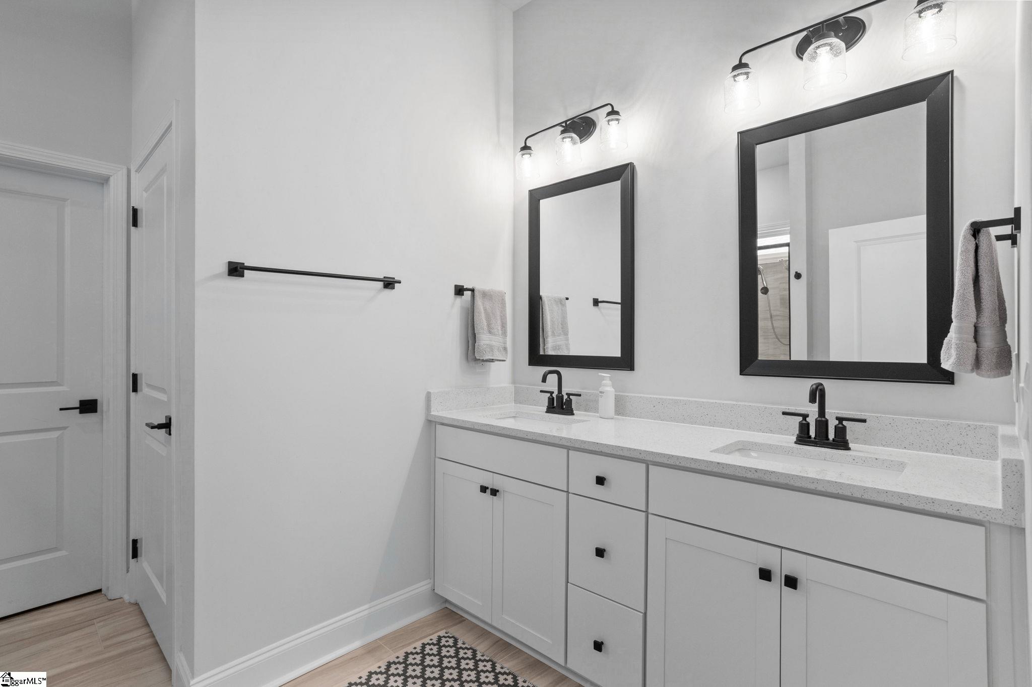 1831 Wabash Place Property Photo 21