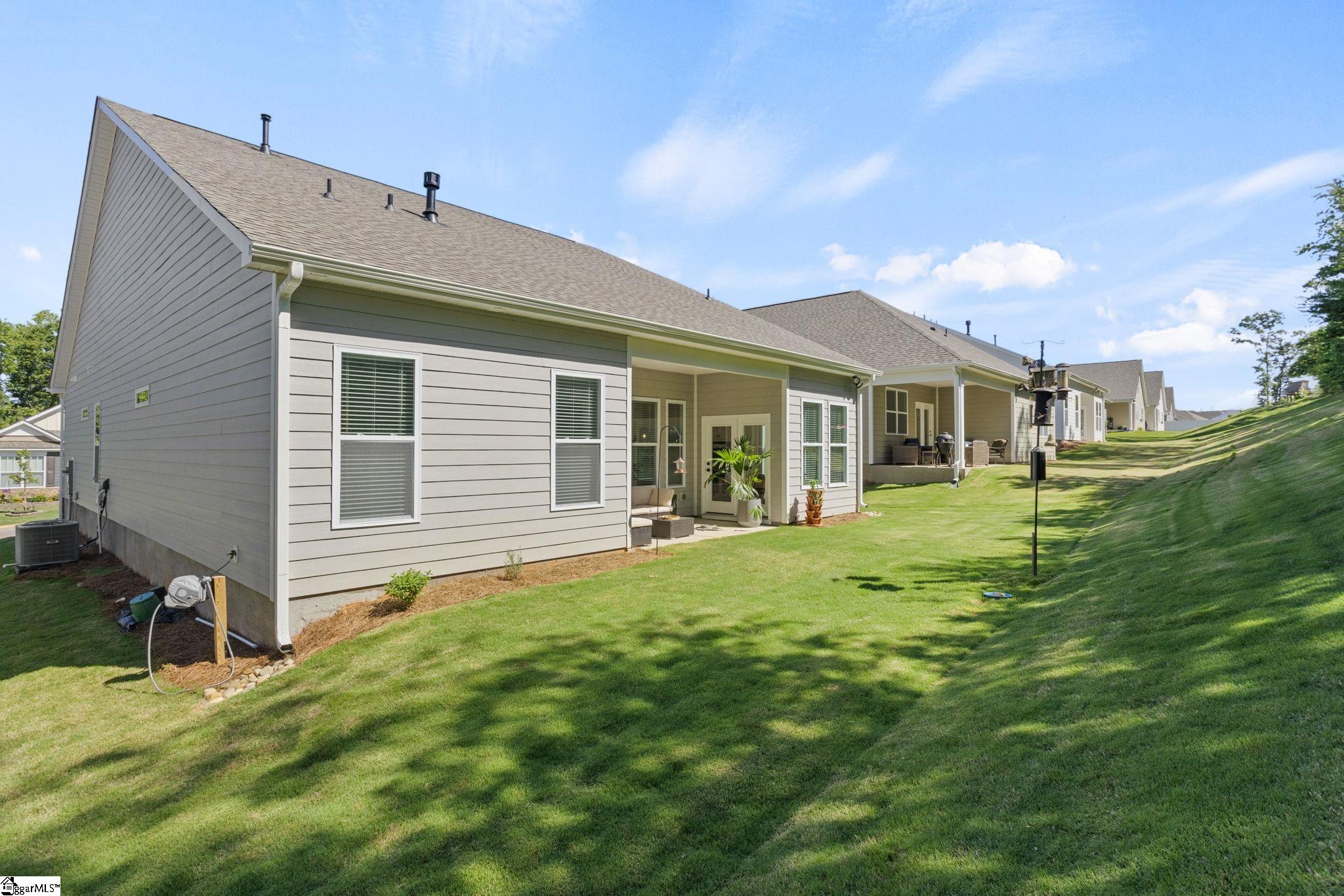 1831 Wabash Place Property Photo 25