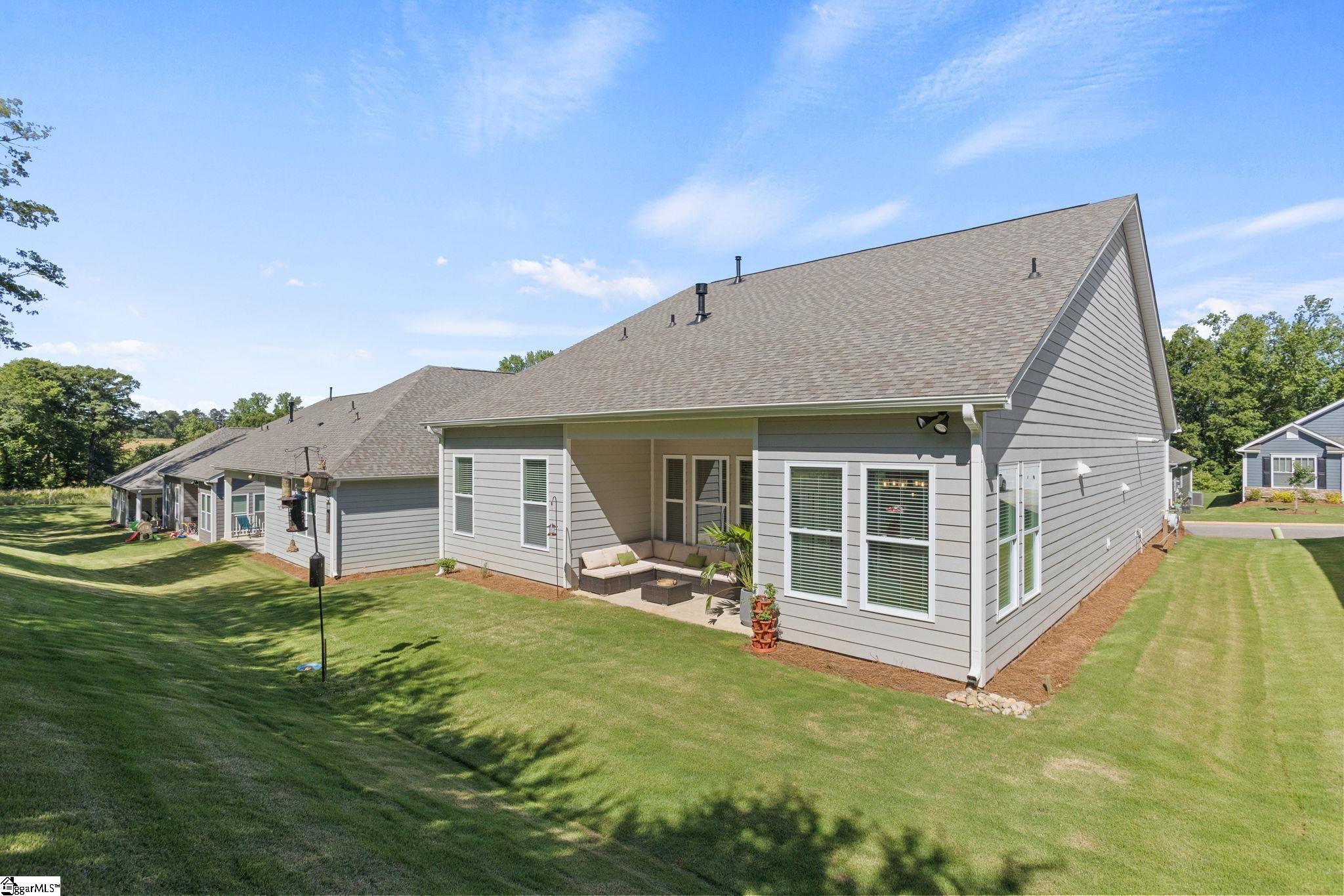 1831 Wabash Place Property Photo 26