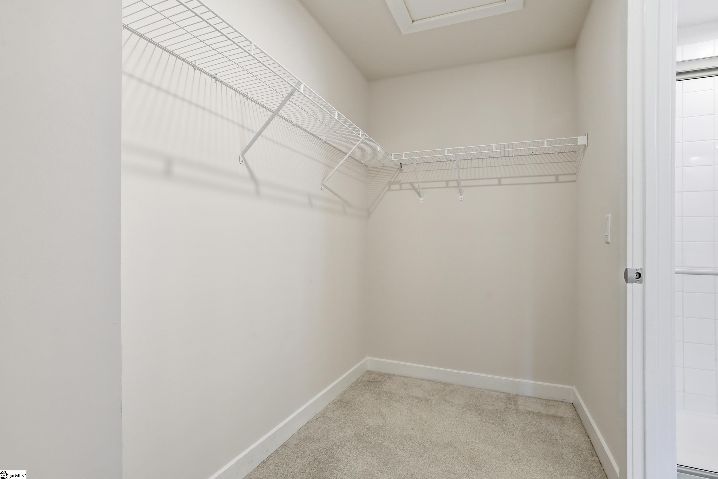 202 Southwell Street Property Photo 11