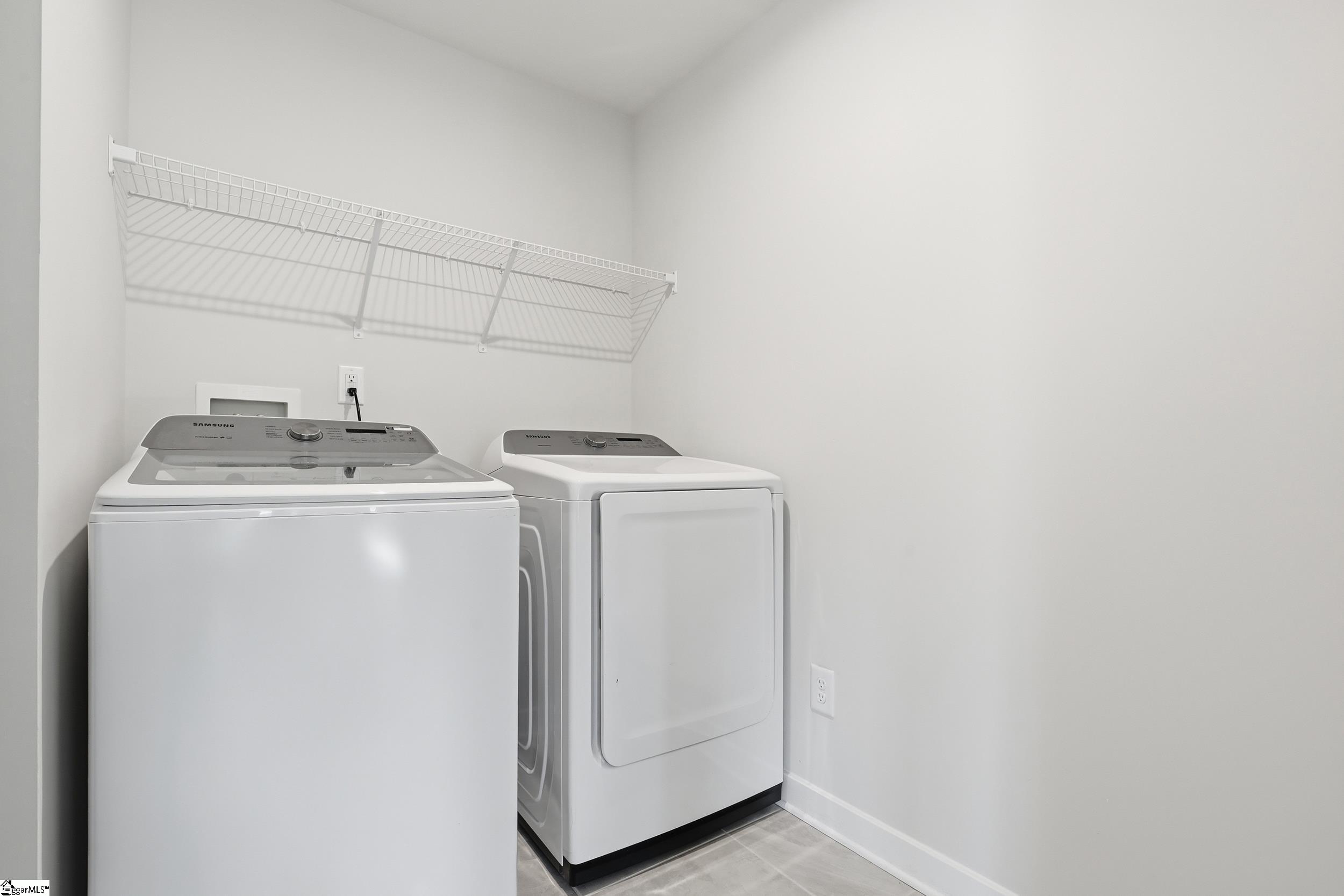 202 Southwell Street Property Photo 17