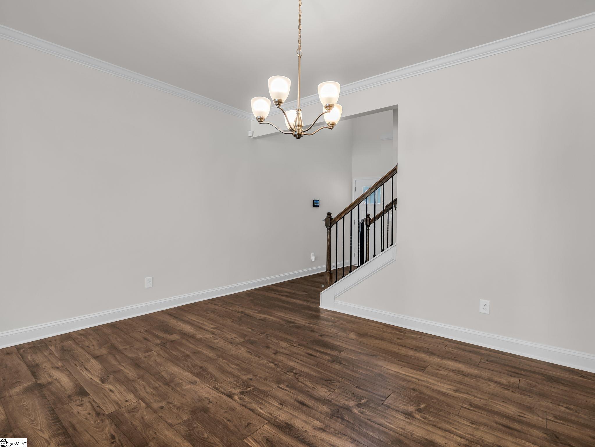 205 Reynard Trail Property Photo 6