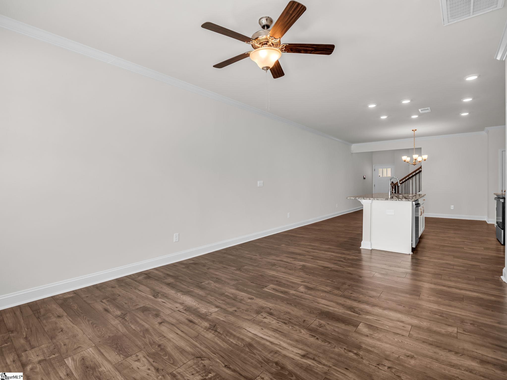 205 Reynard Trail Property Photo 14
