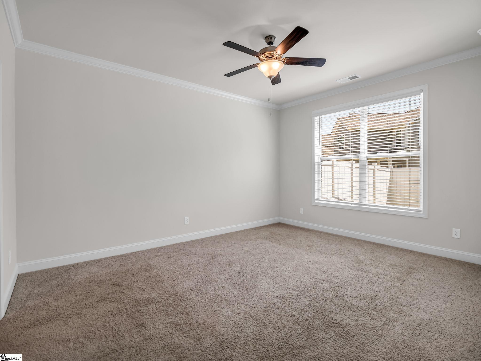 205 Reynard Trail Property Photo 19