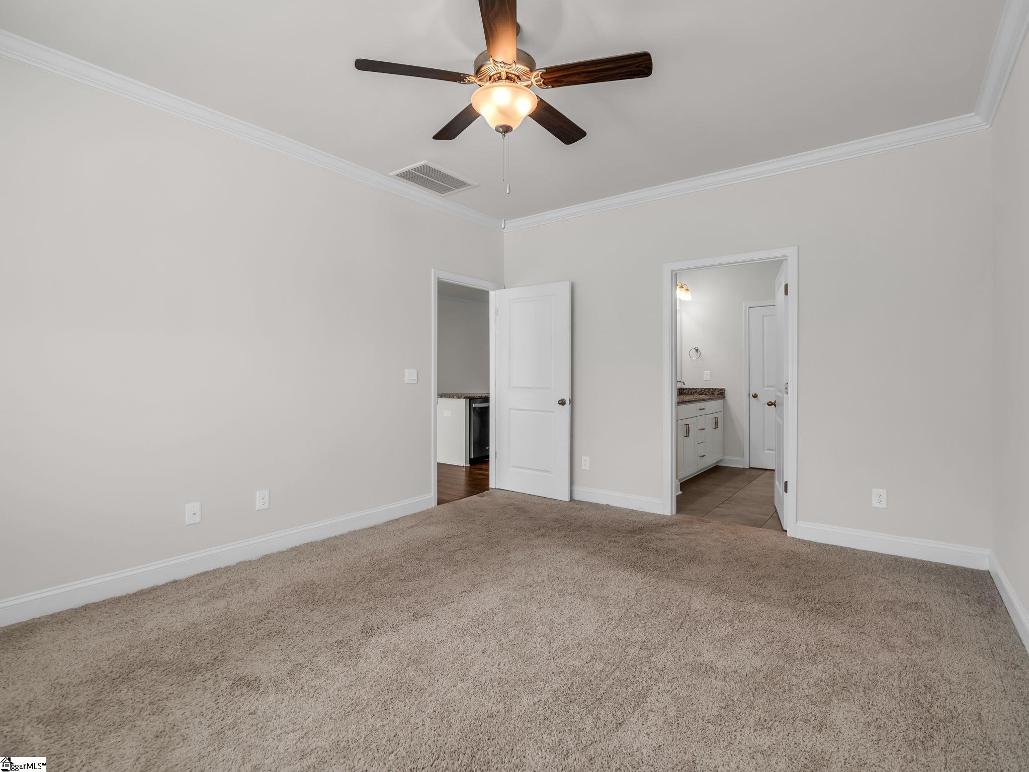 205 Reynard Trail Property Photo 21