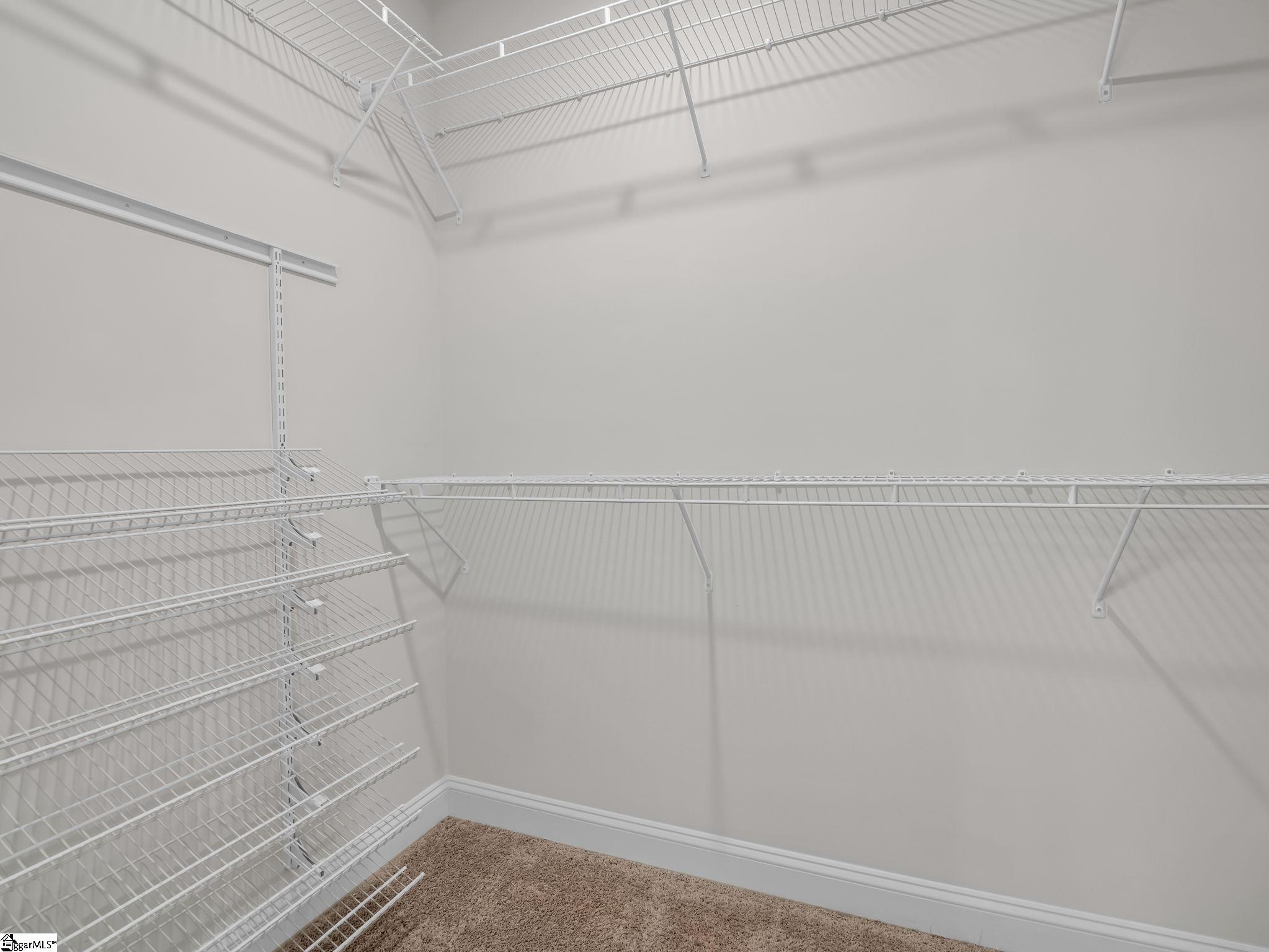 205 Reynard Trail Property Photo 25
