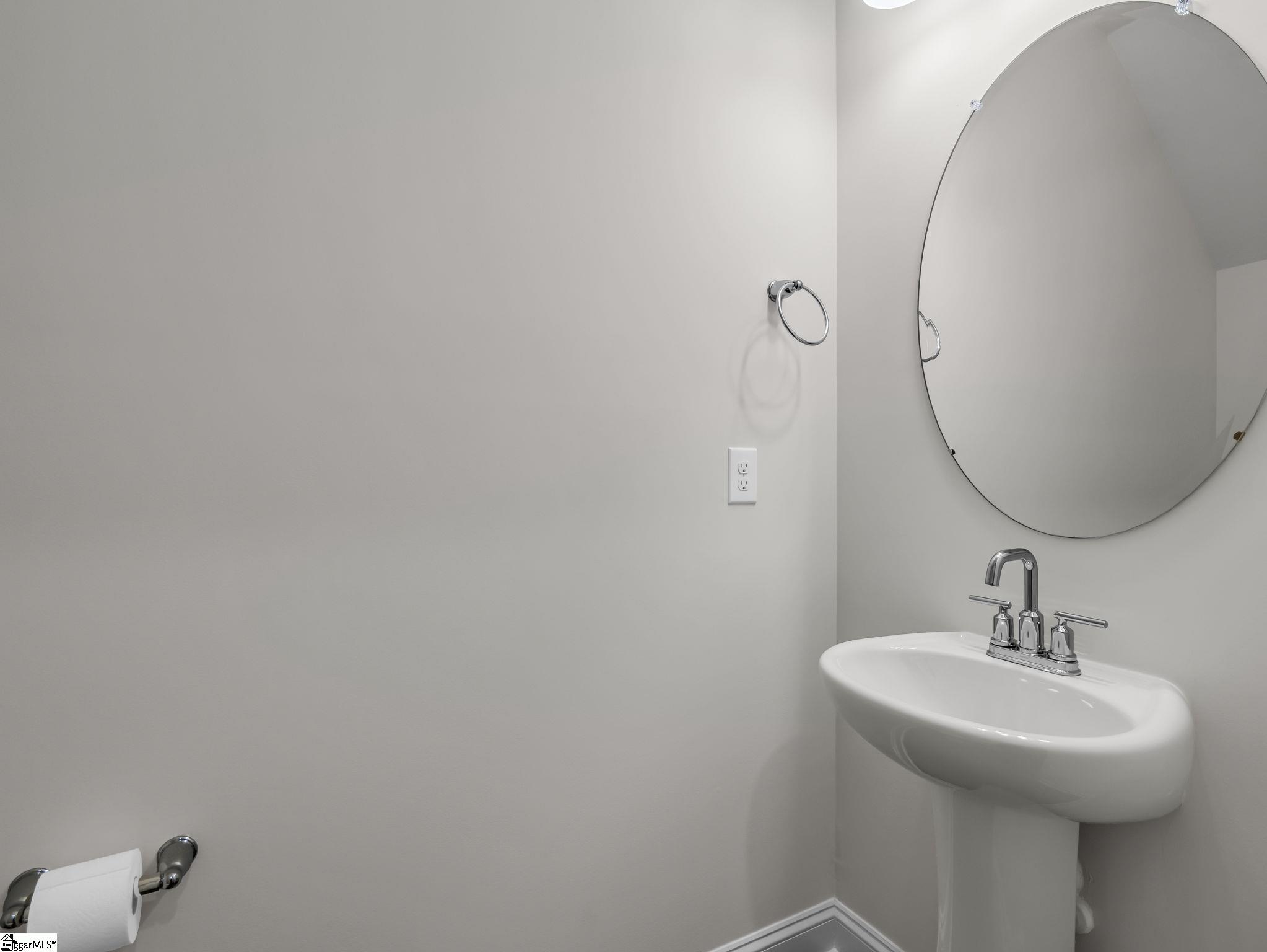 205 Reynard Trail Property Photo 26
