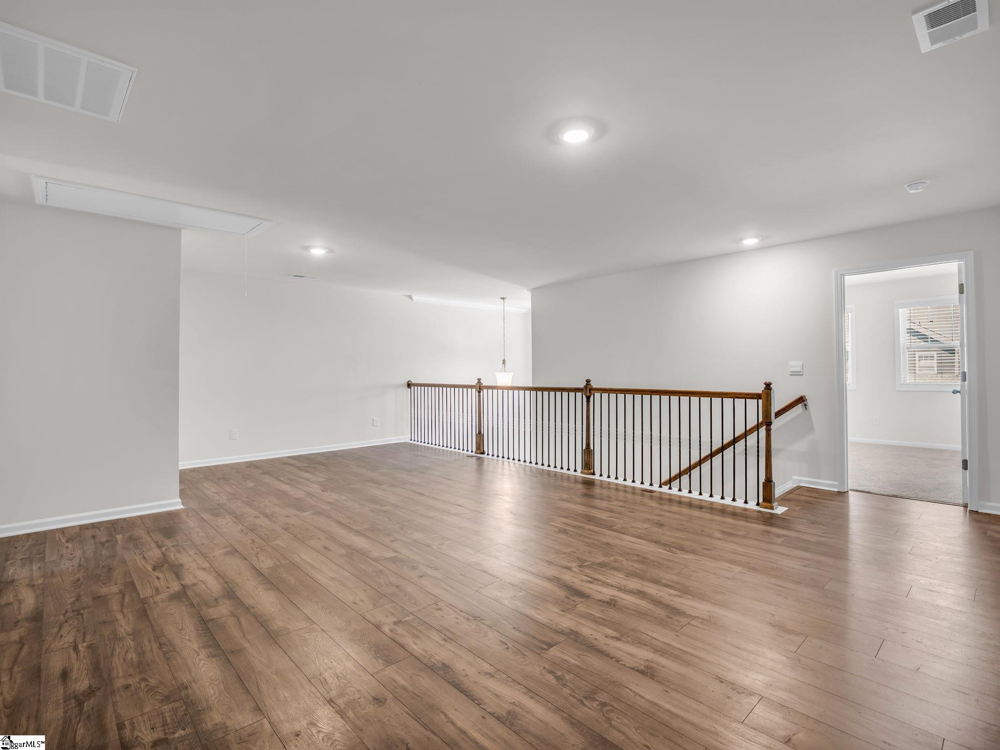 205 Reynard Trail Property Photo 29