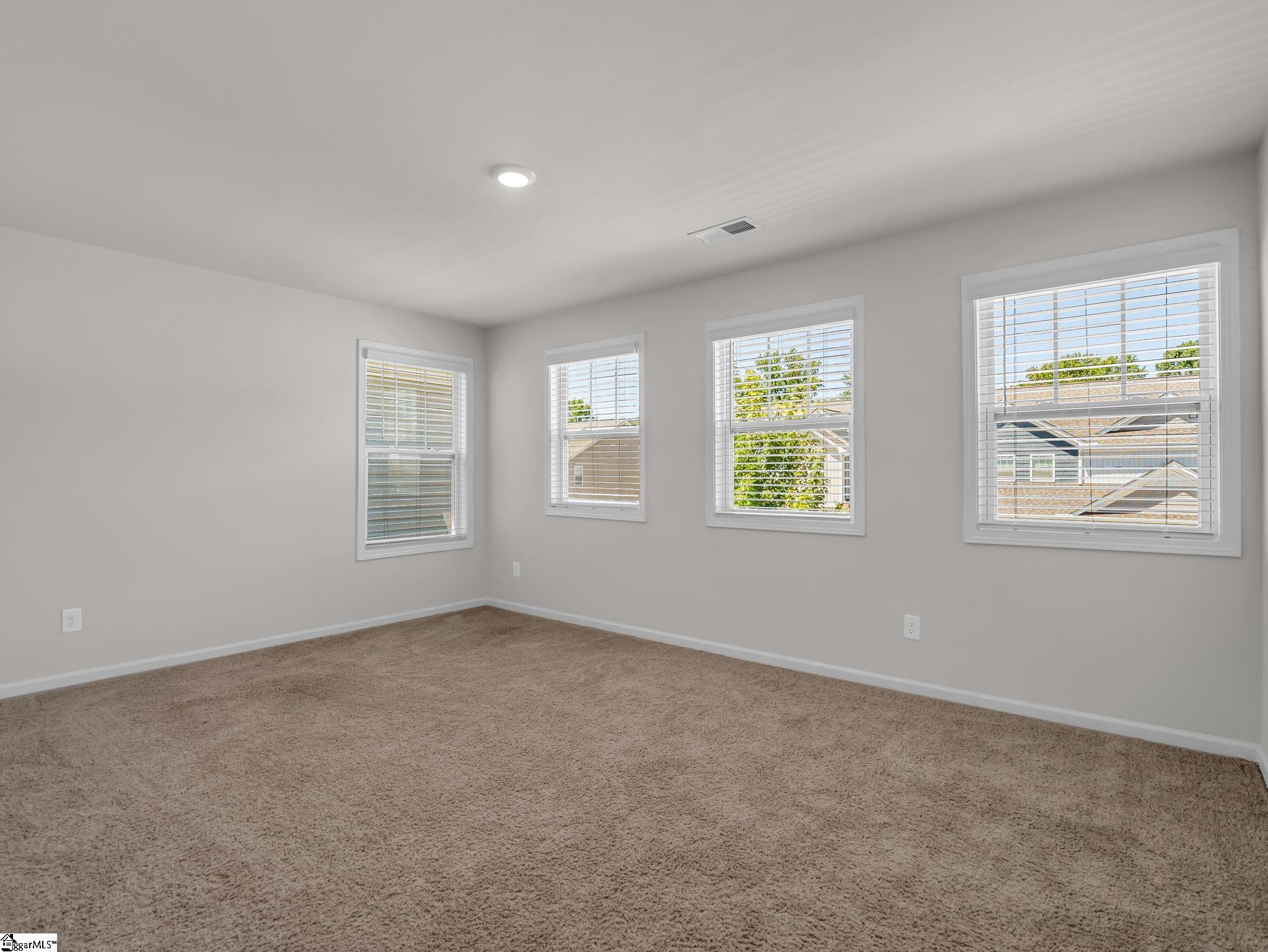 205 Reynard Trail Property Photo 32