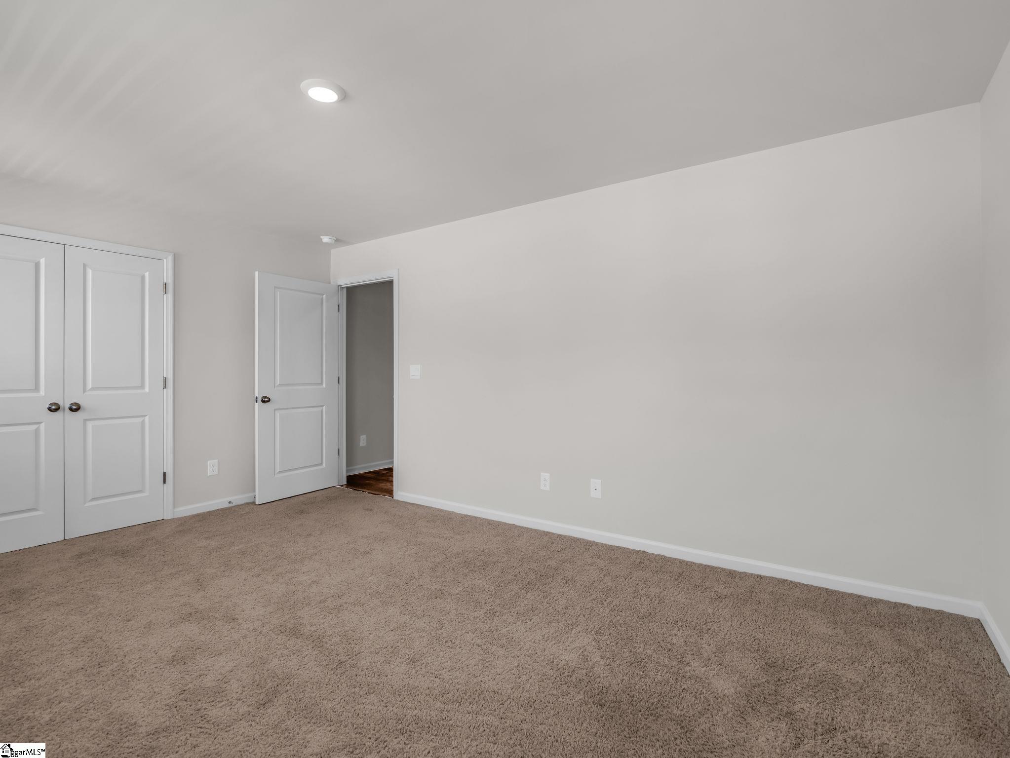 205 Reynard Trail Property Photo 34